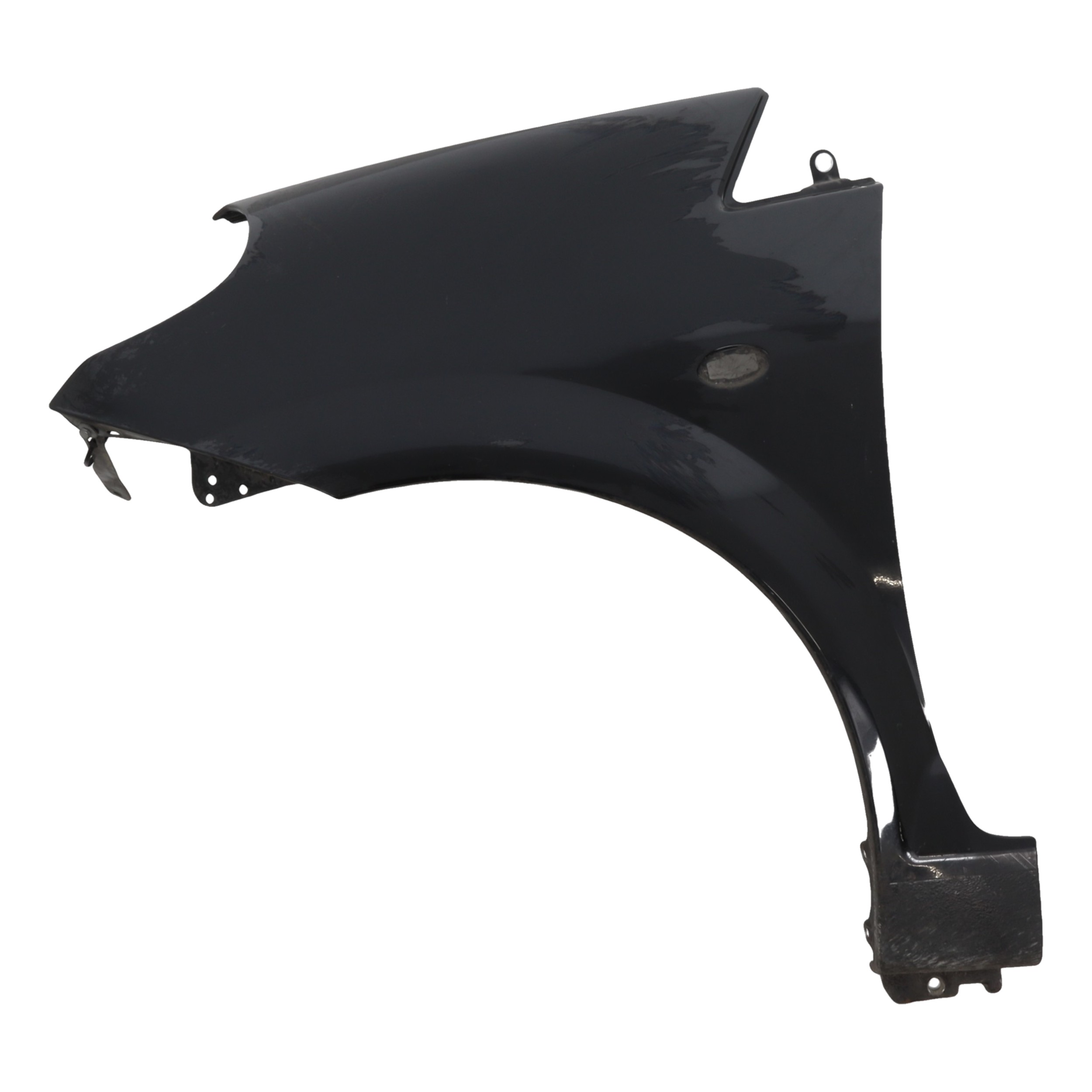 Aile avant gauche CITROEN C3 PLURIEL 1 PH.2 00007840N2 M0-4899A M0-4899A