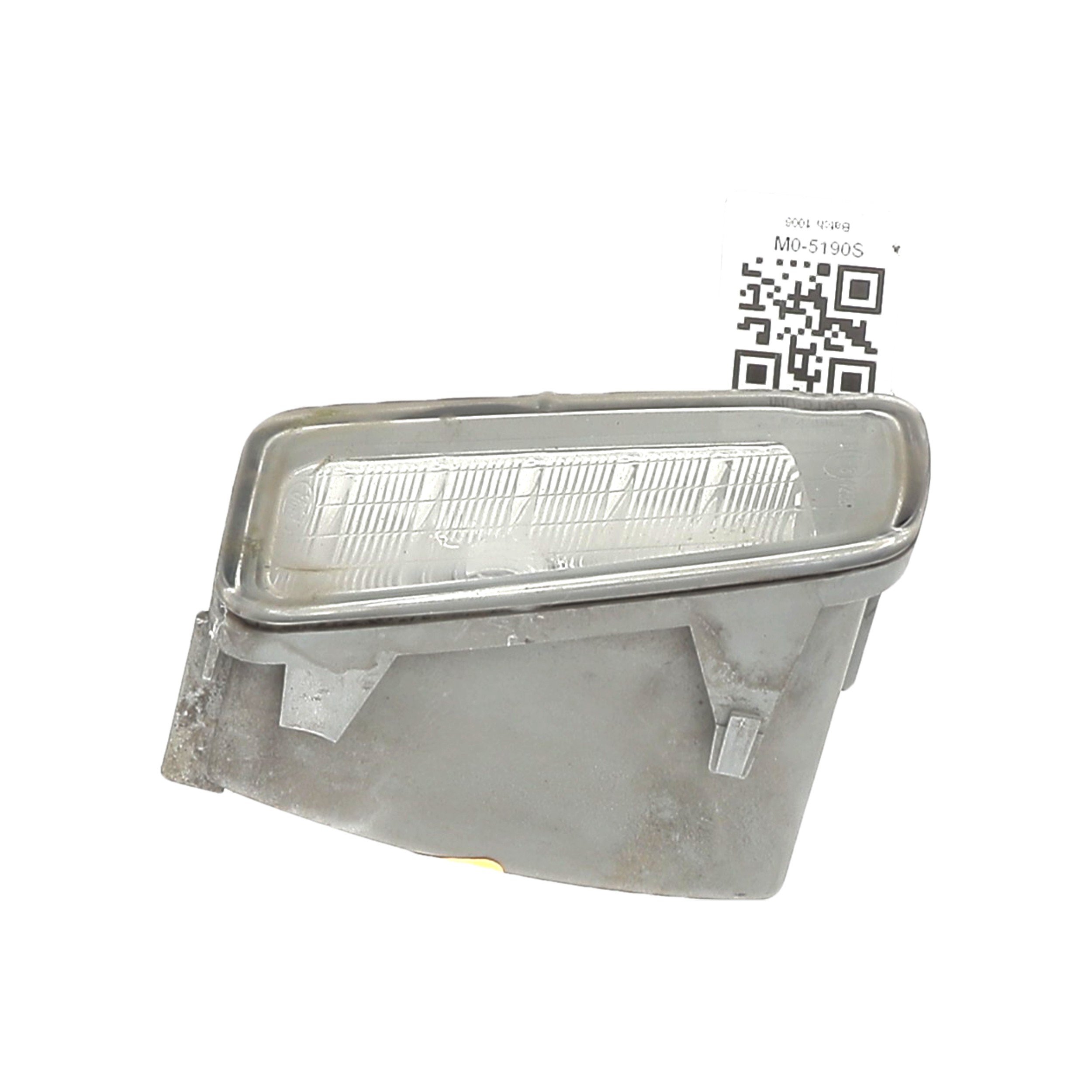 M0-5190S