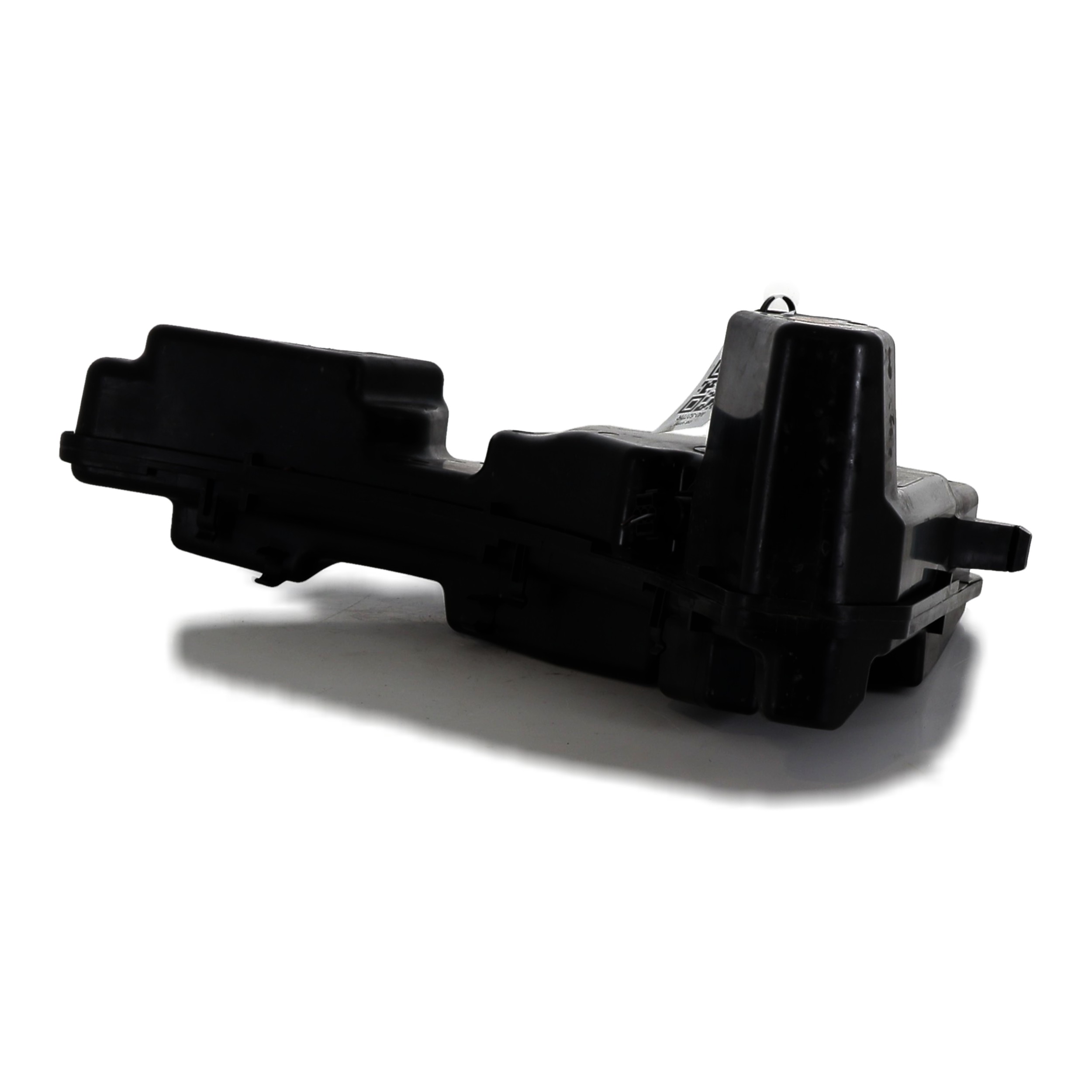 Bocal lave glace 80A955453C - AUDI Q5 2 PH.1 50TFSIEQ - M0-5277R M0-5277R