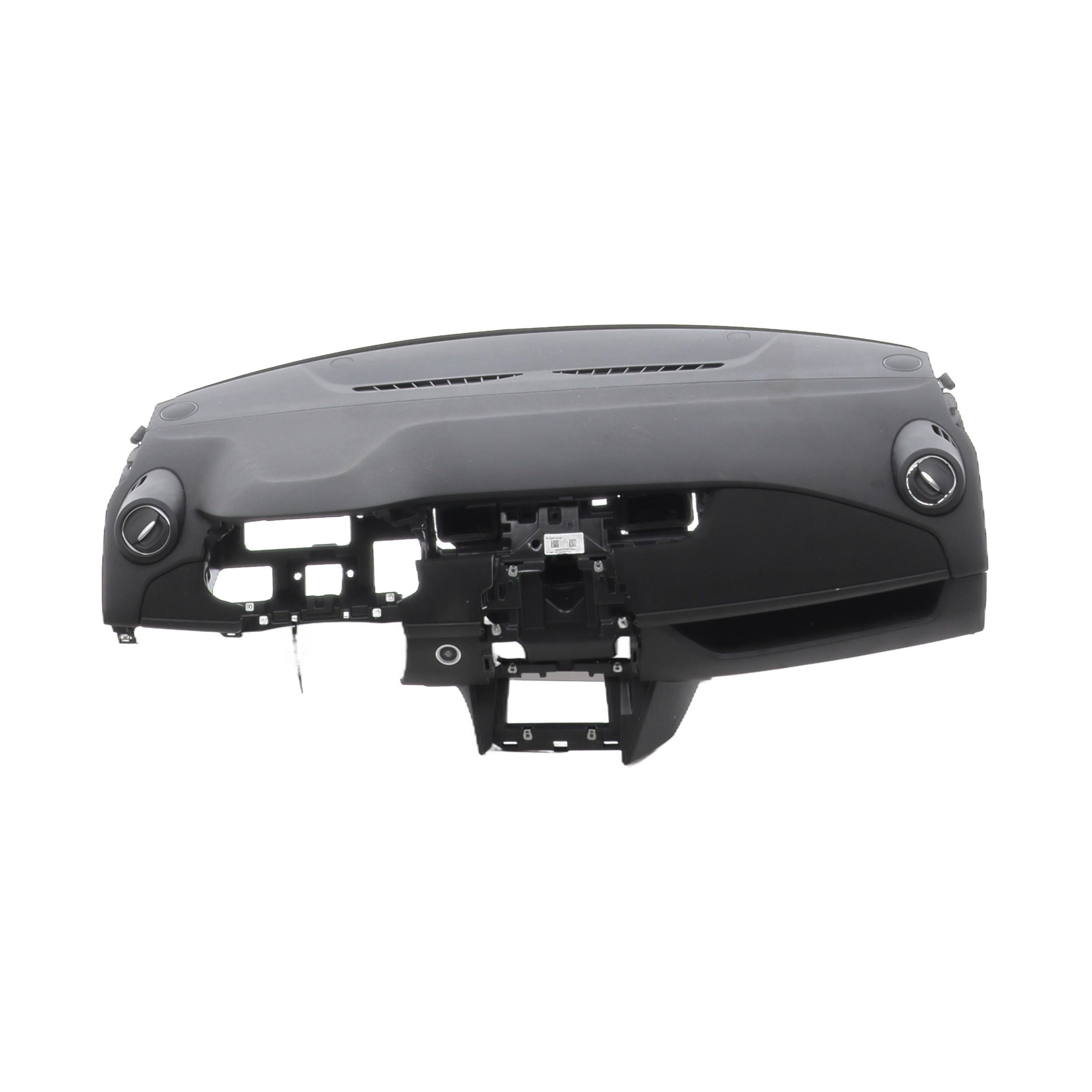 Planche de bord 681000607R - RENAULT ZOE PH.2 Z.E. - M0-5289H M0-5289H