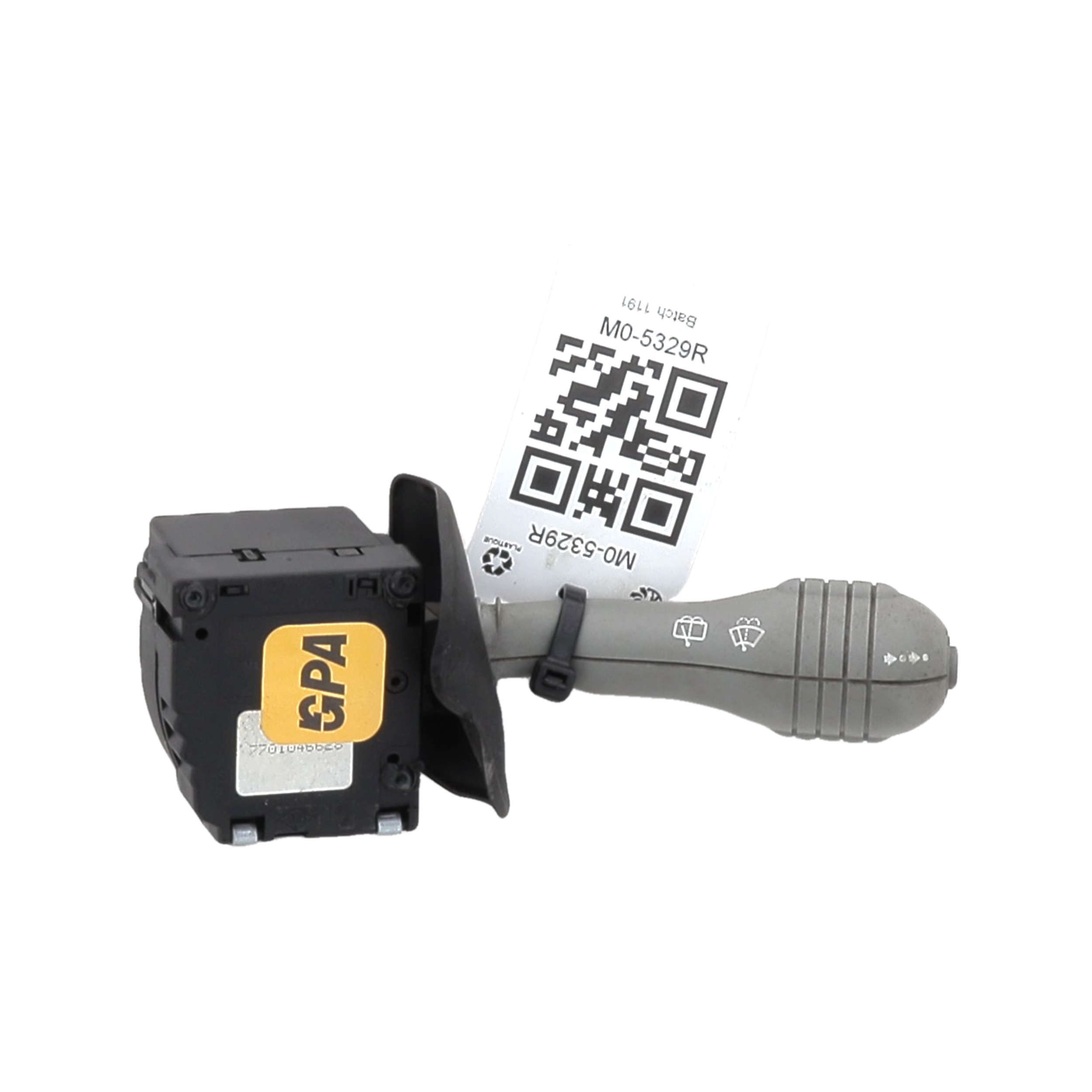 M0-5329R