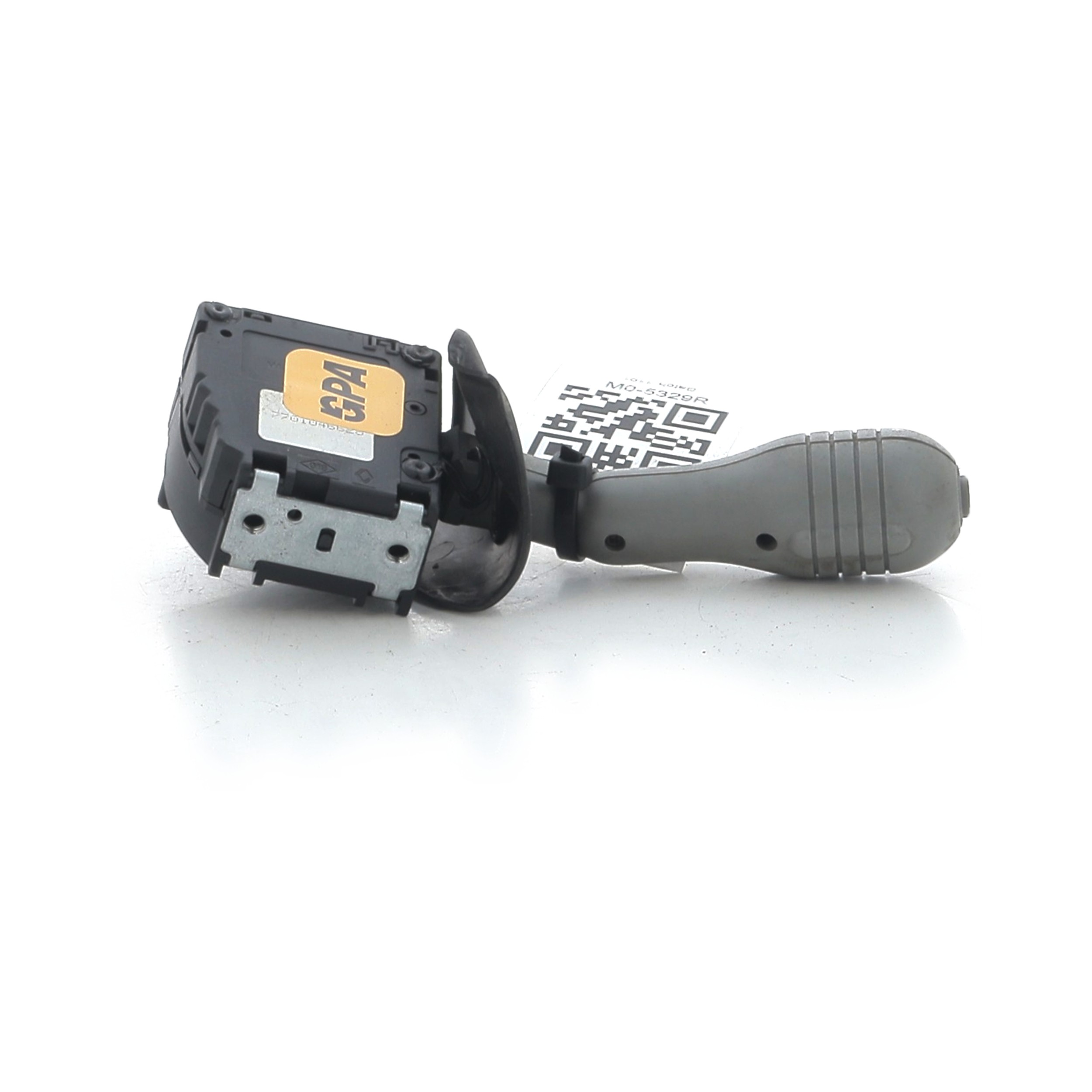 M0-5329R