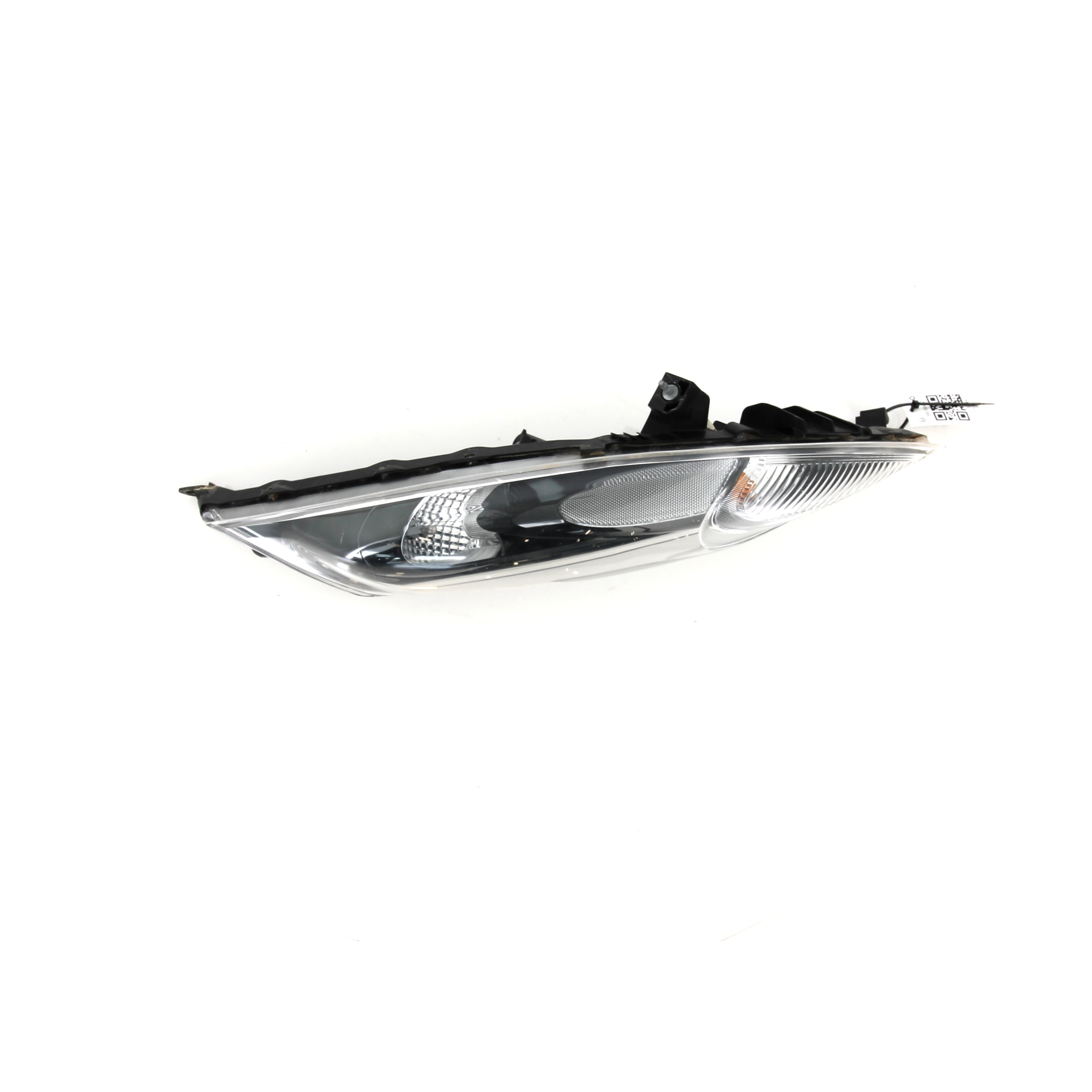 Clignotant avant gauche NISSAN JUKE 1 PH.2 réf. 261253YW0D M0-5340Z M0-5340Z [reference_1659222] 3