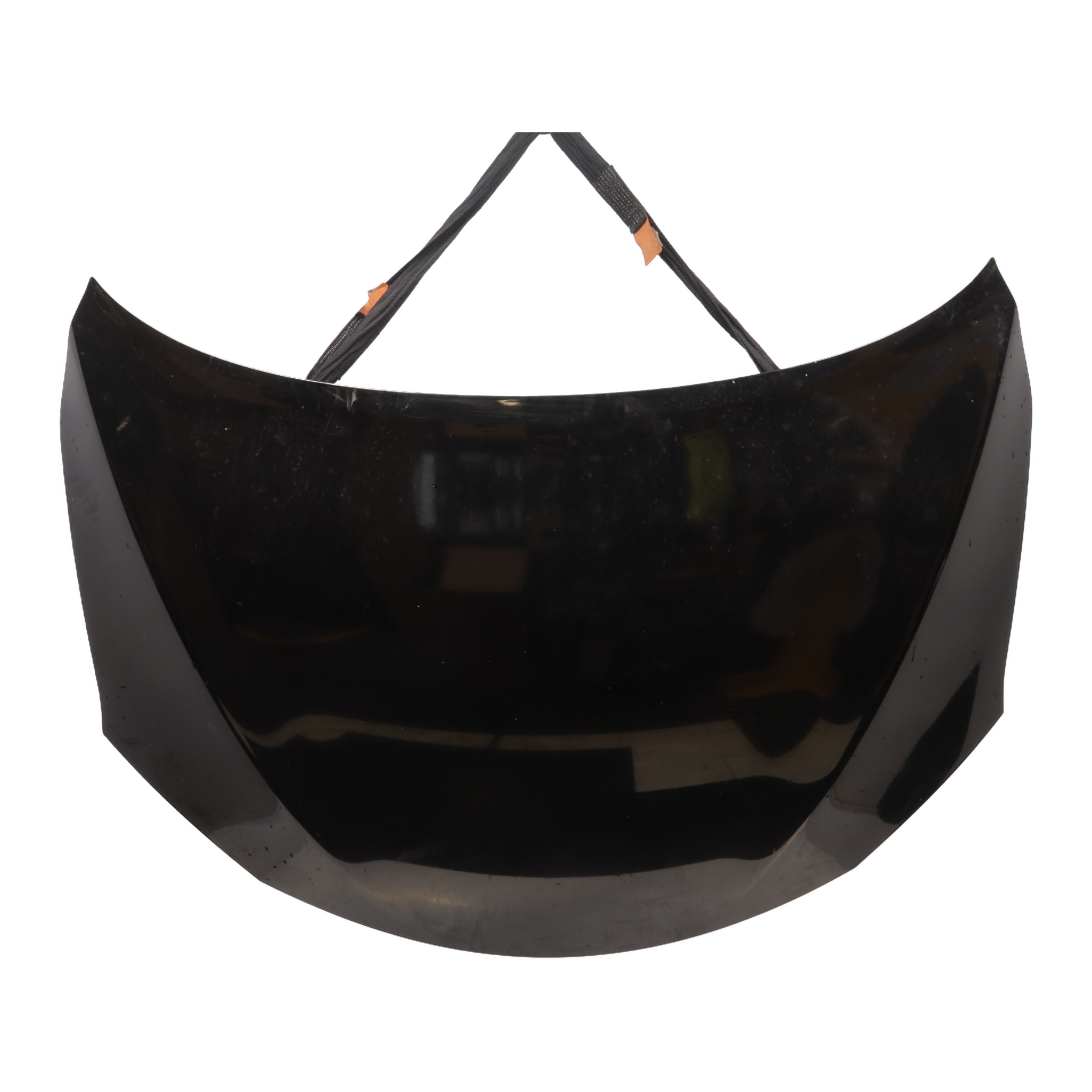 Capot NISSAN PULSAR INCONNU réf. F5100-3ZLMA- M0-5403G M0-5403G