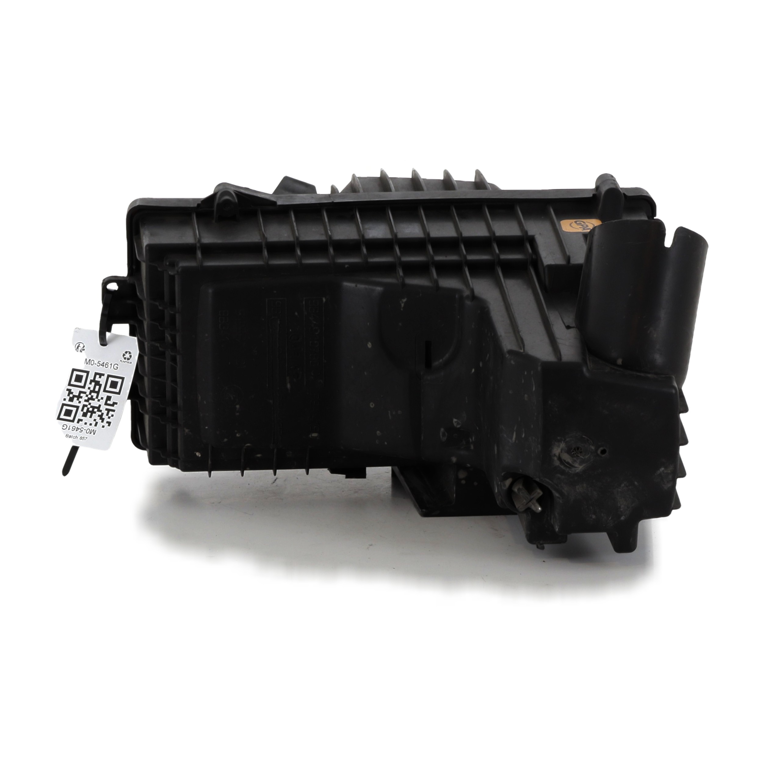 M0-5461G