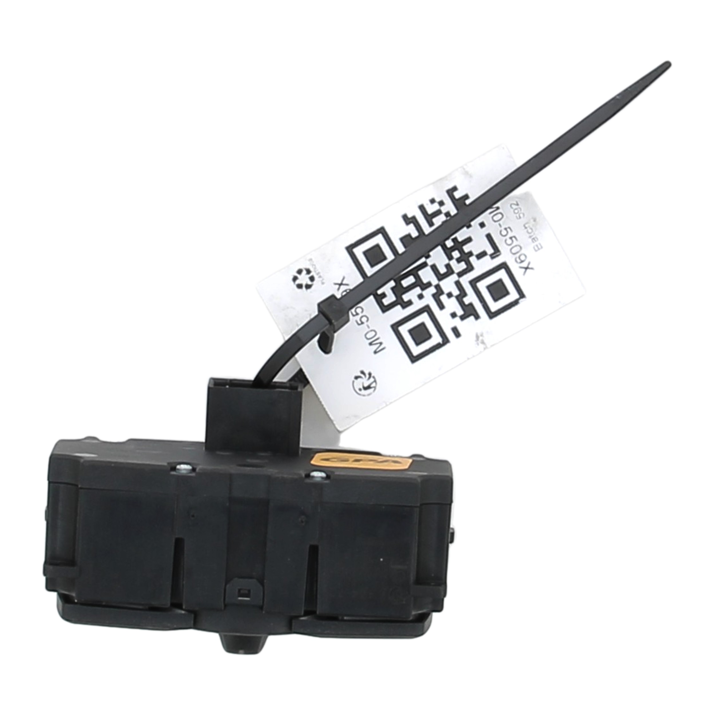 Interrupteur d'éclairage 61319134730 - BMW X6 1 PH.1 XDRIVE50 - M0-5509X M0-5509X [reference_206292] 5