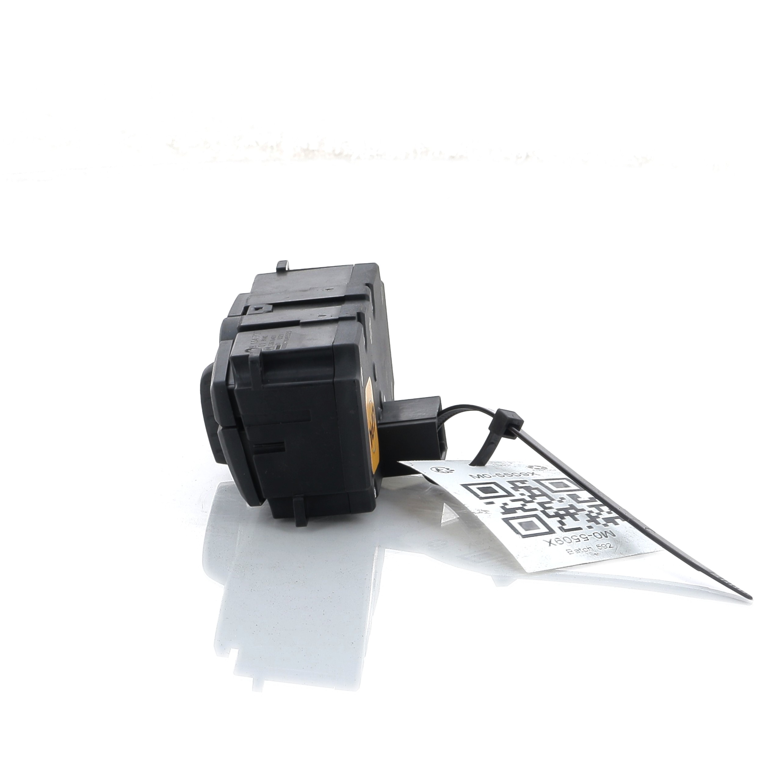 Interrupteur d'éclairage 61319134730 - BMW X6 1 PH.1 XDRIVE50 - M0-5509X M0-5509X [reference_206292] 2