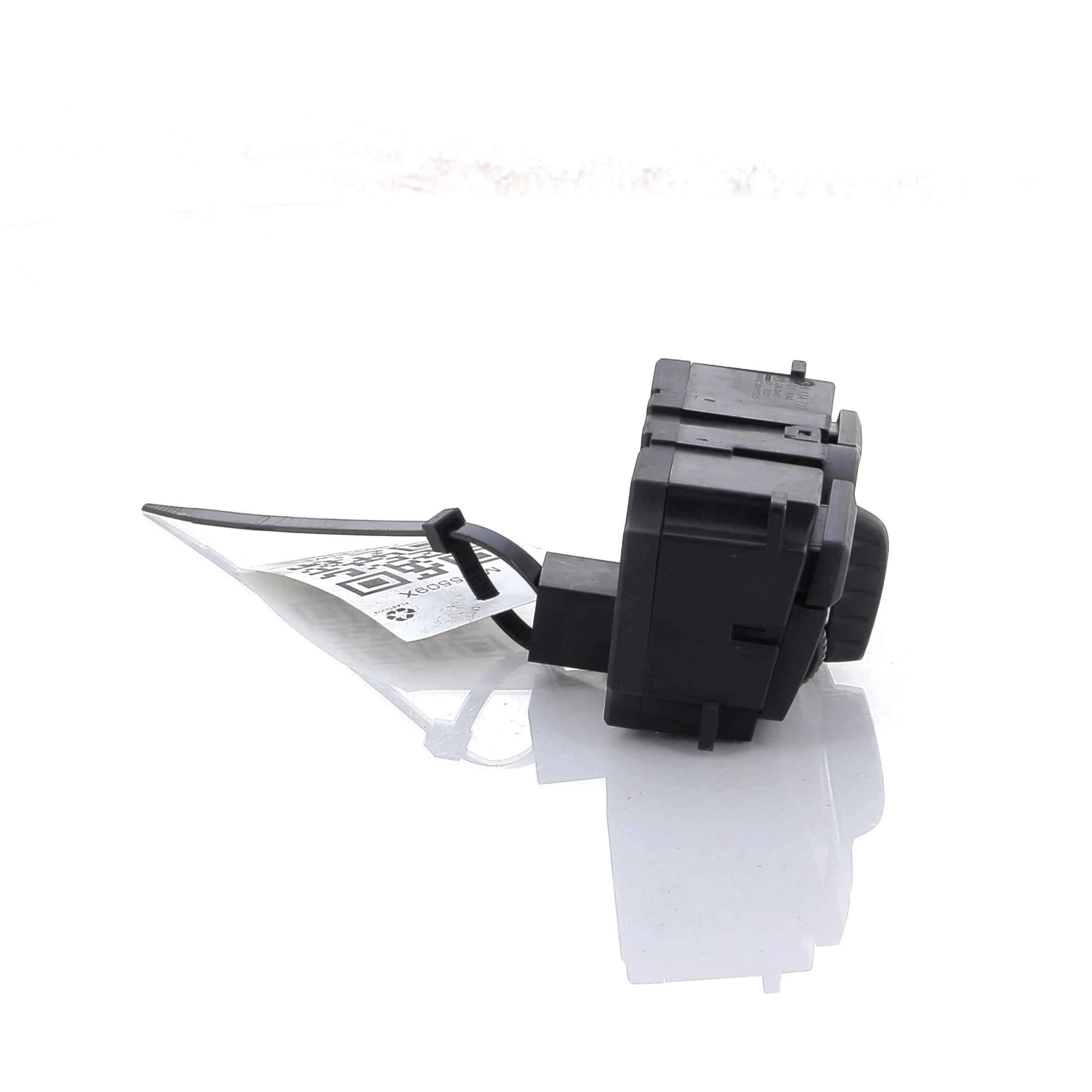 Interrupteur d'éclairage 61319134730 - BMW X6 1 PH.1 XDRIVE50 - M0-5509X M0-5509X [reference_206292] 4