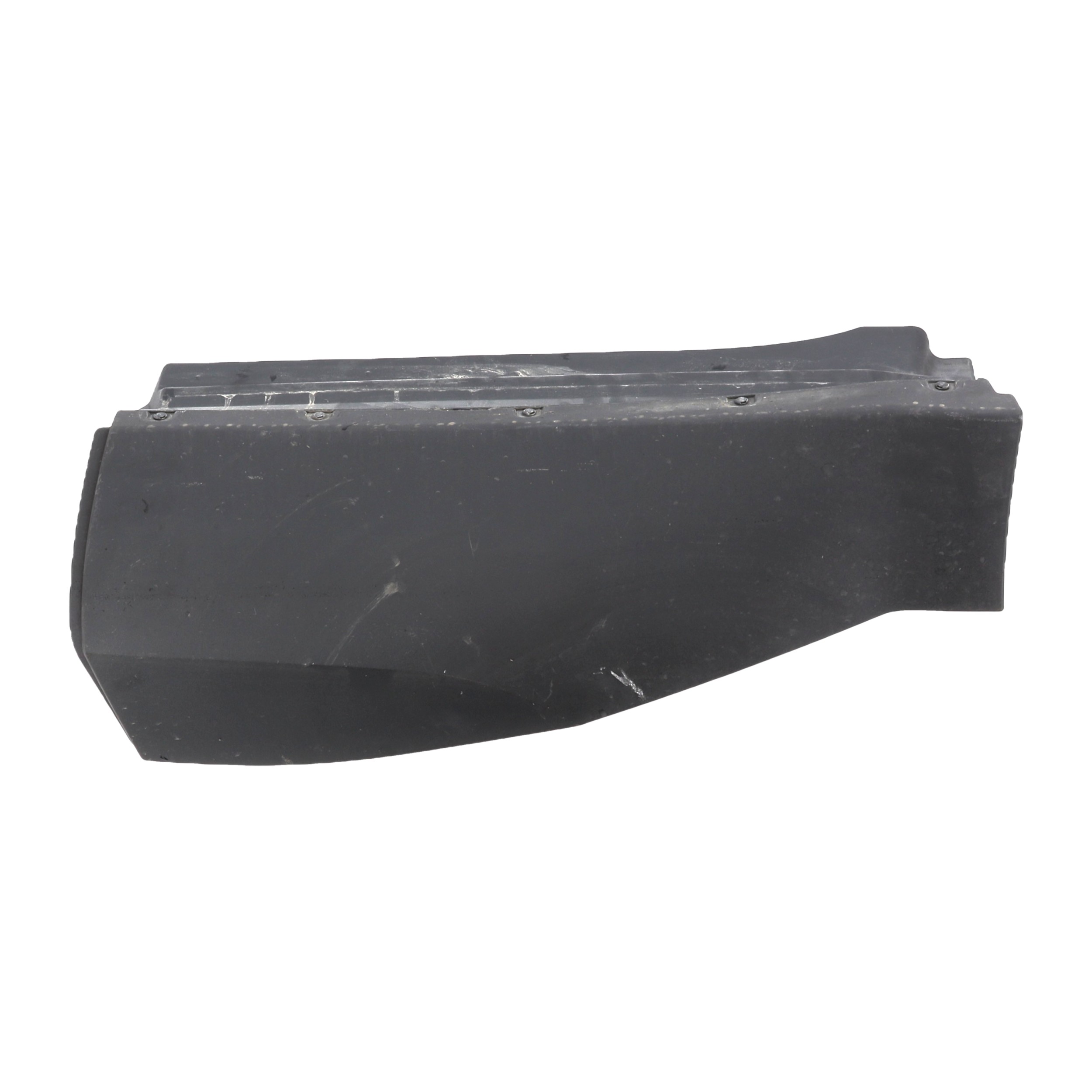 Bandeau de porte arrière droit 75741F4060 - TOYOTA C-HR 2 1.8 140H - M0-5522E M0-5522E