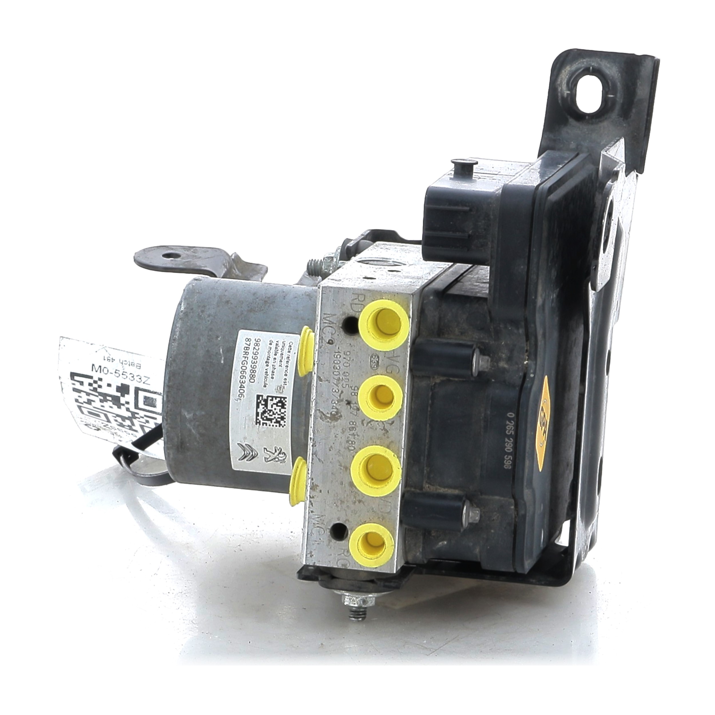 M0-5533Z