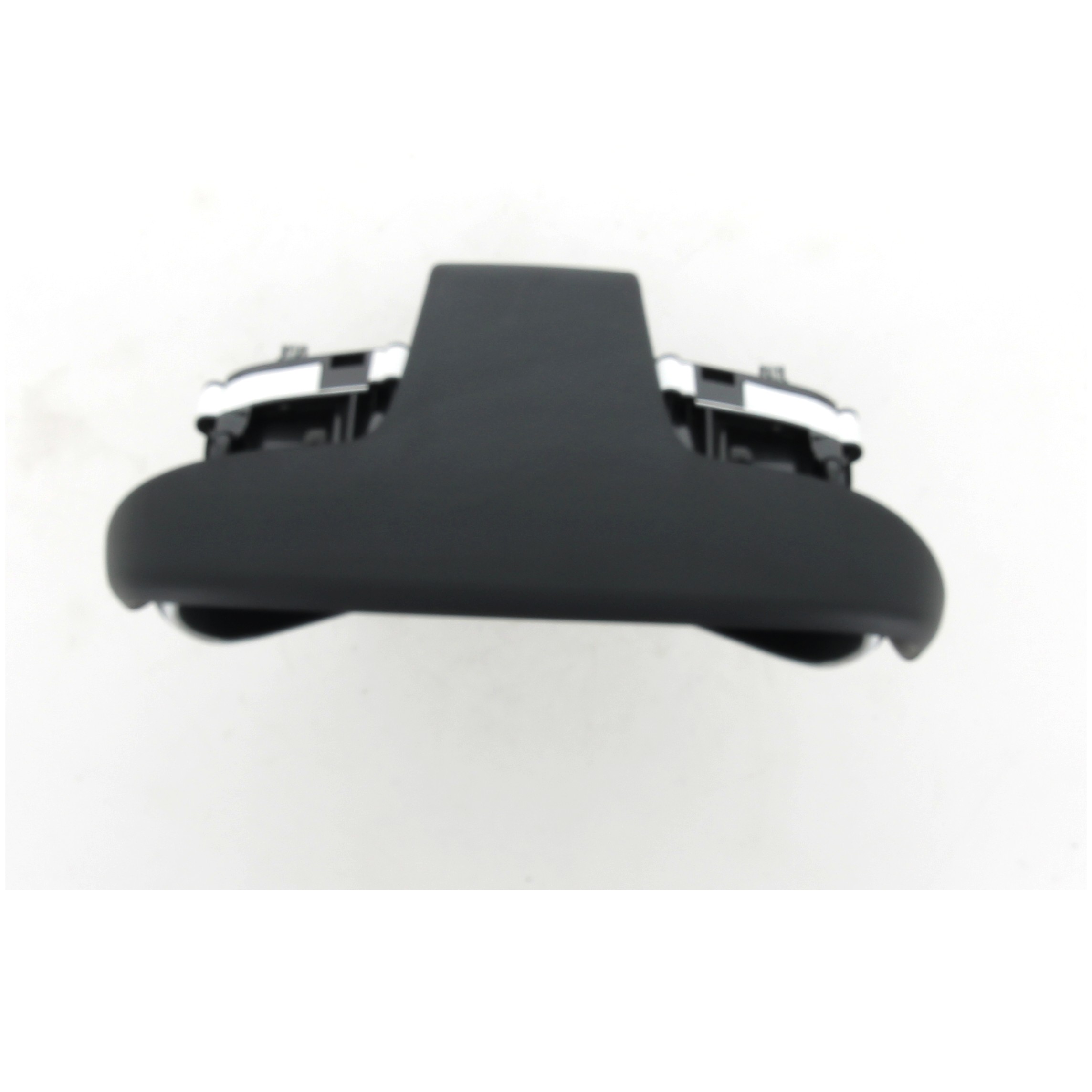 Compteur 9828218480 - CITROEN C3 1.2 PTEC - M0-5536R M0-5536R