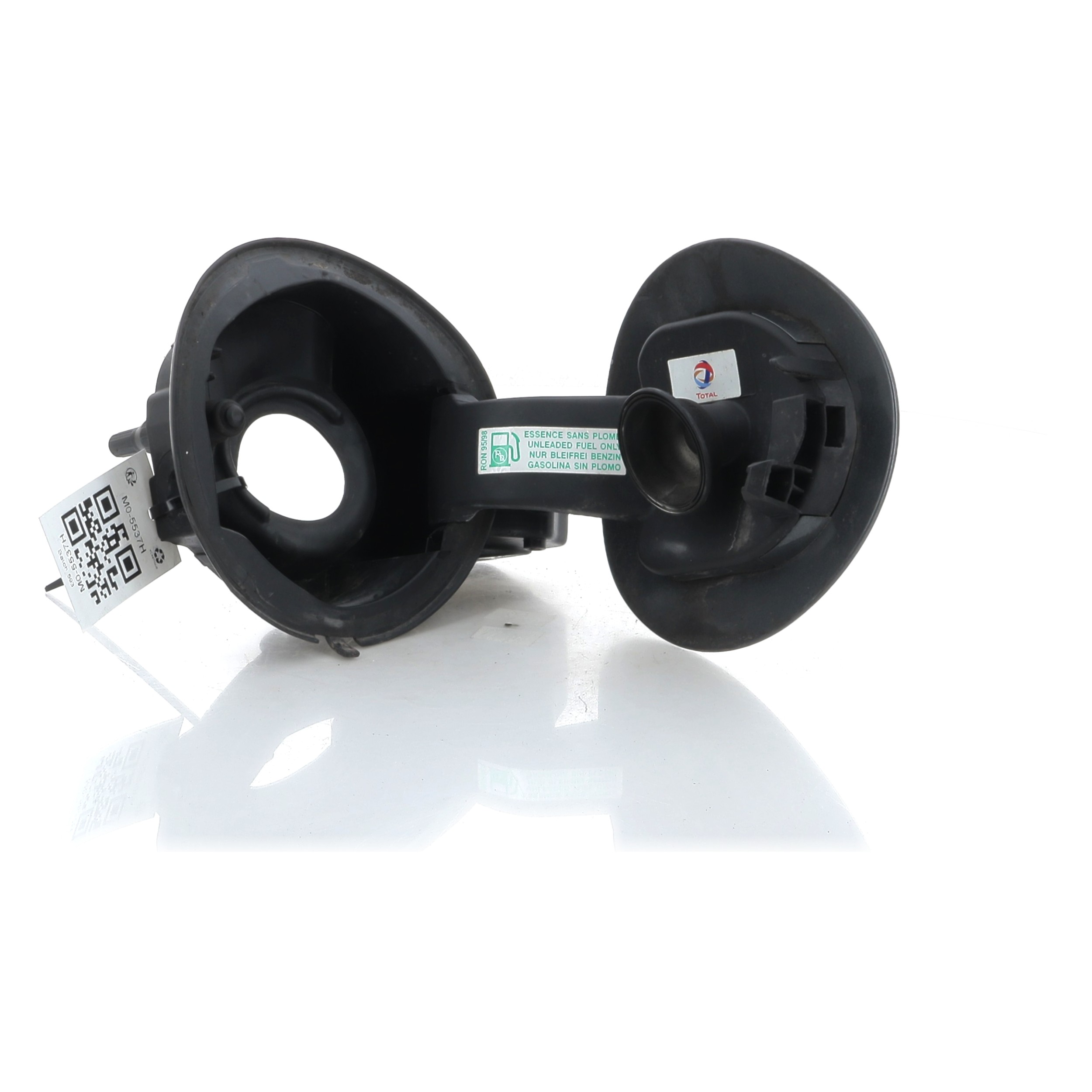 Trappe portillon carburant 9815703880 - CITROEN C4 PICASSO 1 1.6 THP - M0-5537H M0-5537H