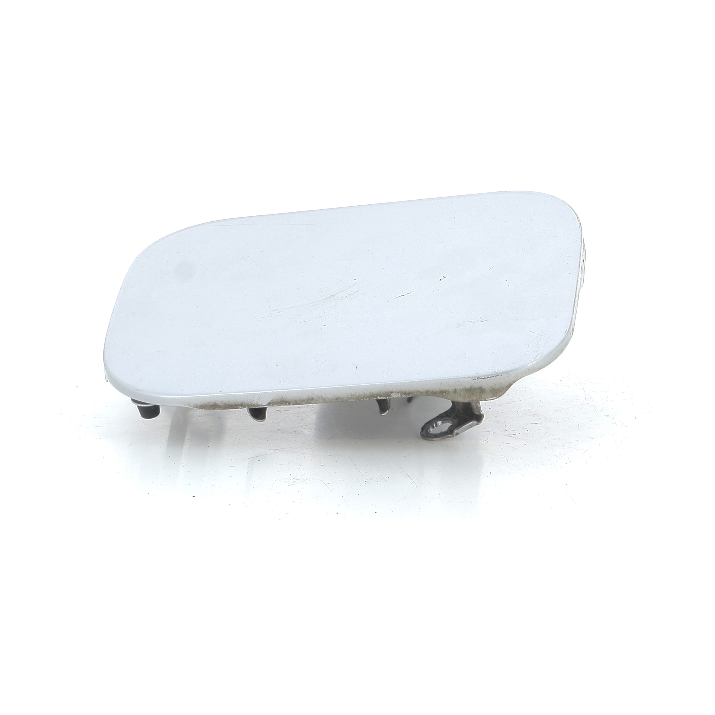 Trappe portillon carburant 7735005040 - TOYOTA AVENSIS 3 PH.2 2.0 D4D - M0-5622R M0-5622R