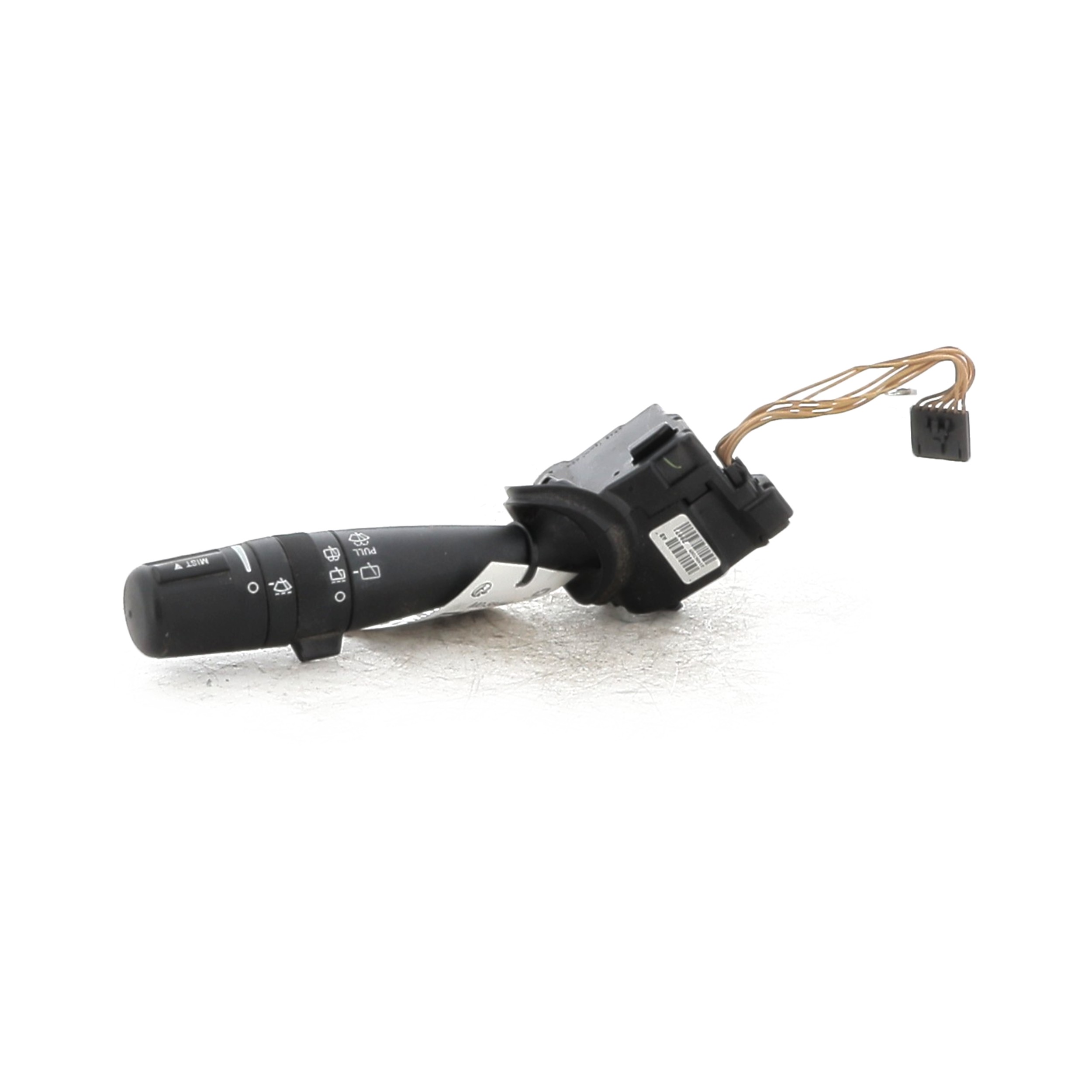 Commodo droit 68003215AB - DODGE NITRO 2.8 CRD - M0-5644J M0-5644J