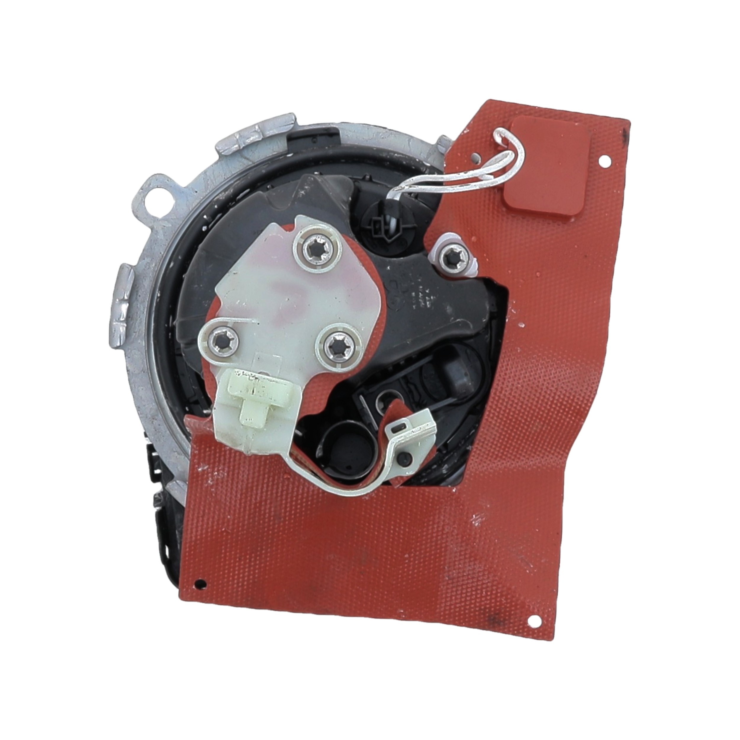 Pompe AdBlue GPA-21-0000660 - PEUGEOT EXPERT 3 -NS1K_TYPE - M0-5645M M0-5645M