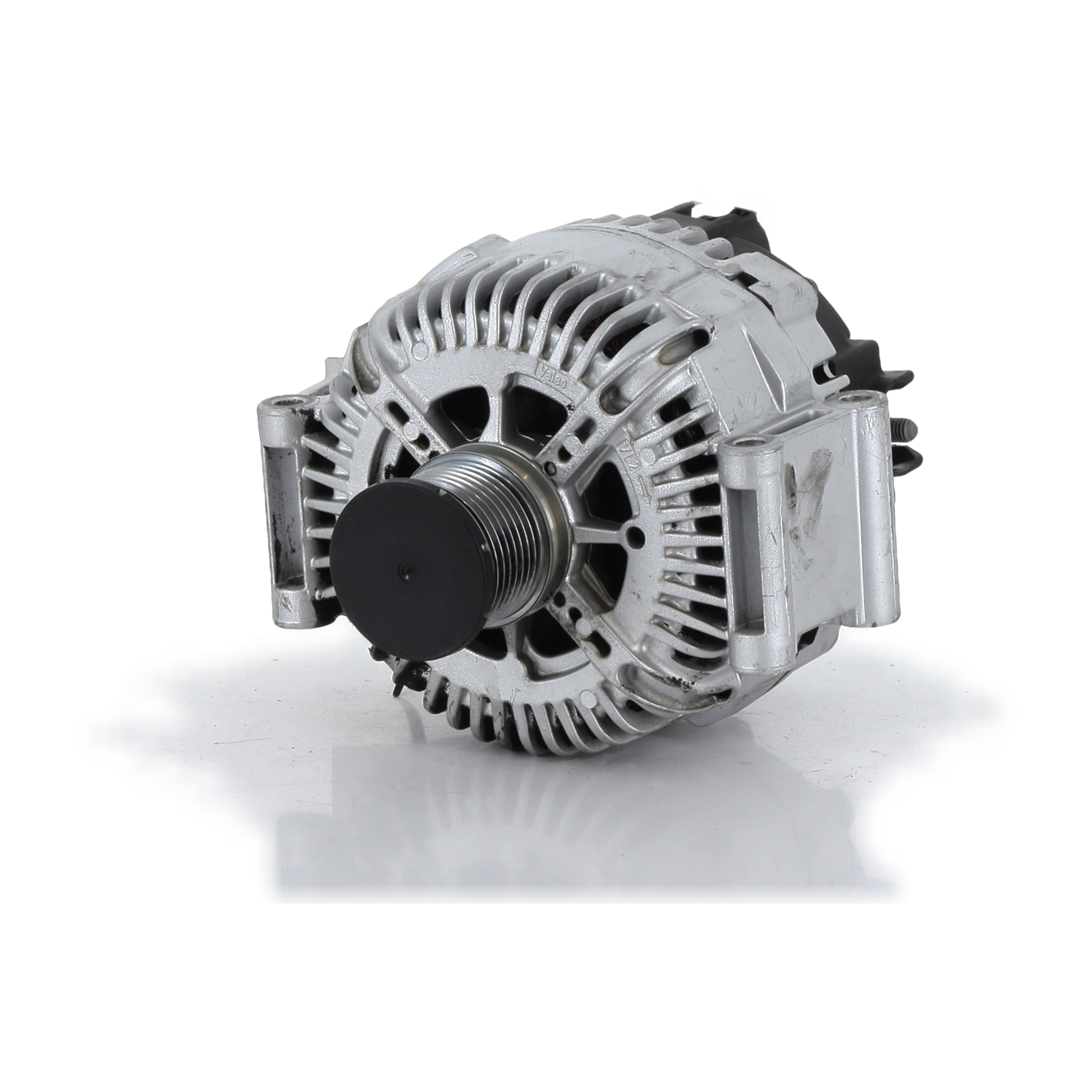 Alternateur MERCEDES CLASSE M 2 PH.1 ML320CDI réf. 6421540502 M0-5733V M0-5733V