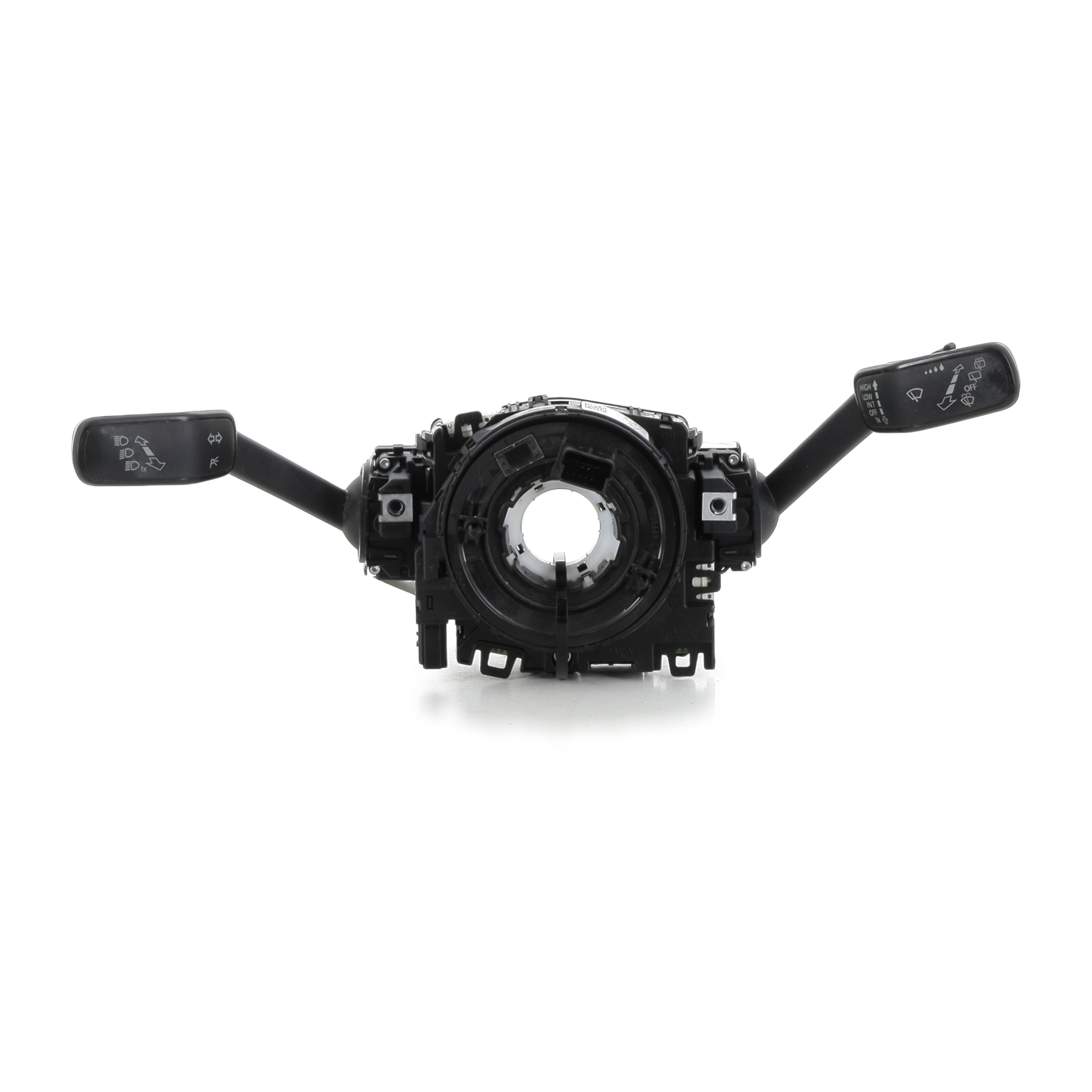 Commodo monobloc 5Q0953513PIGI - VOLKSWAGEN GOLF 7 PH.1 1.4 TSI - M0-5939G M0-5939G