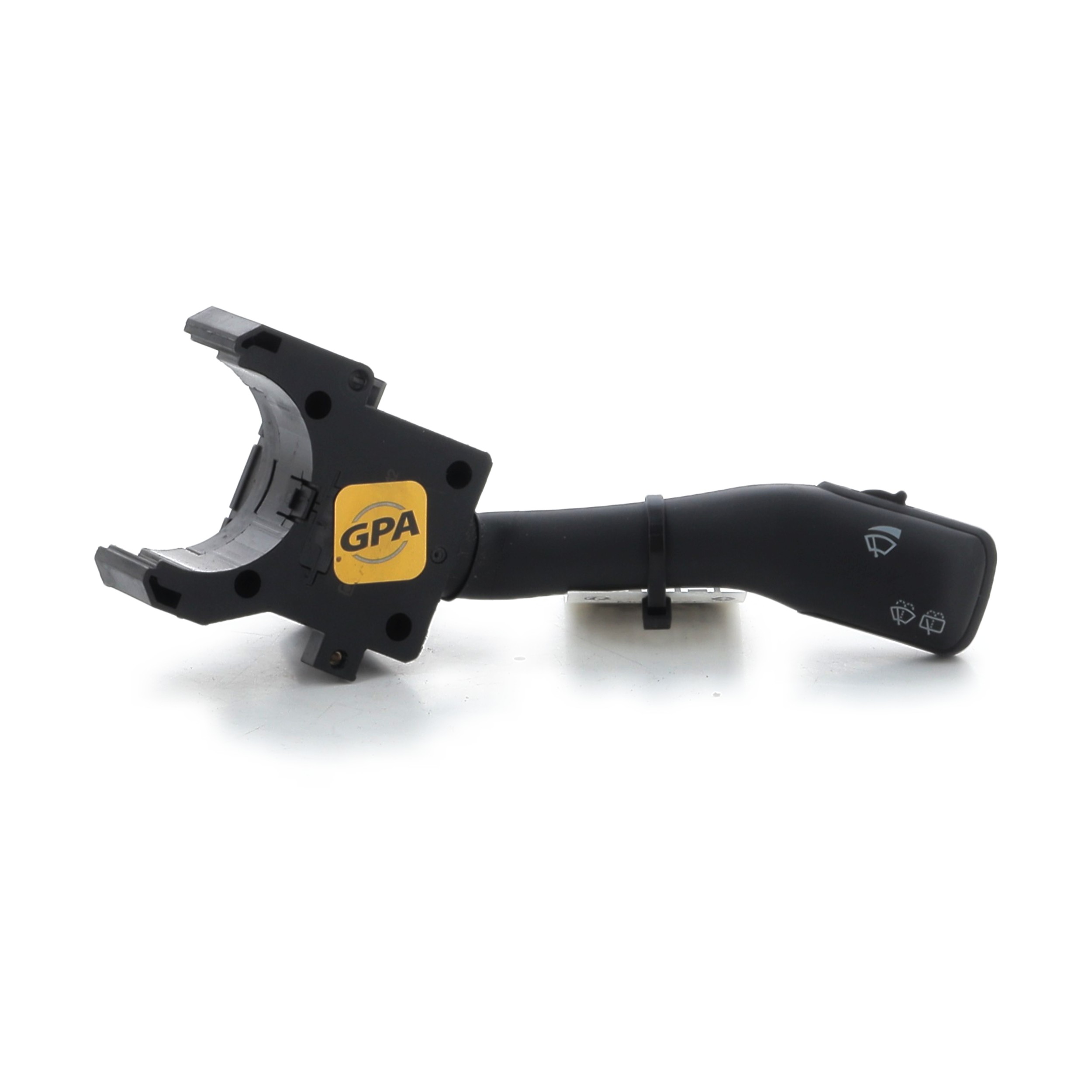 Commodo droit 4B0953503F01C - VOLKSWAGEN GOLF 4 TDI - M0-5977F M0-5977F