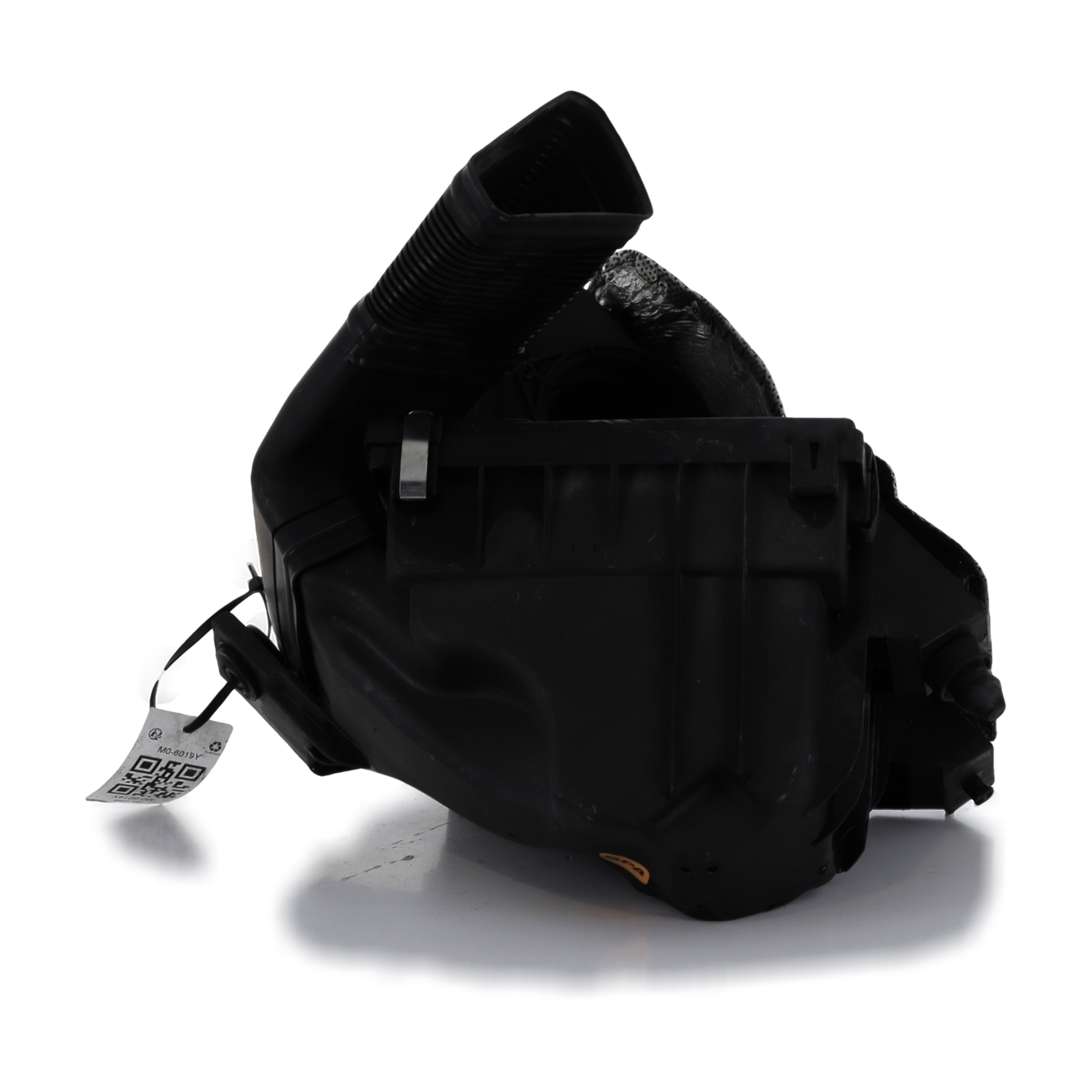 BOITE A AIR 3B0129607AM - VOLKSWAGEN PASSAT 4 PH.2 TDI - M0-6019Y M0-6019Y