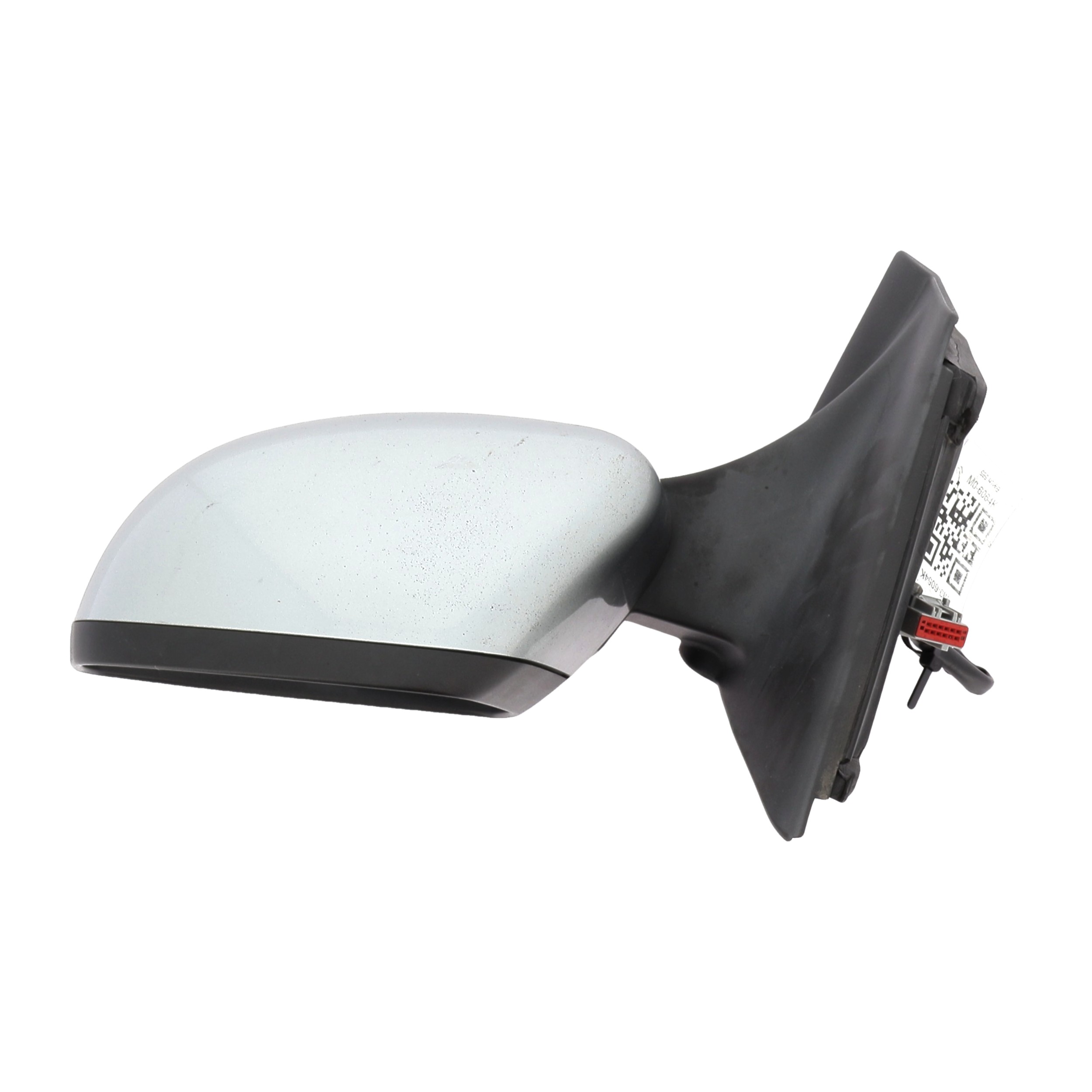 Rétroviseur gauche FORD MONDEO 3 PH.1 réf. 1581949 M0-6064K M0-6064K