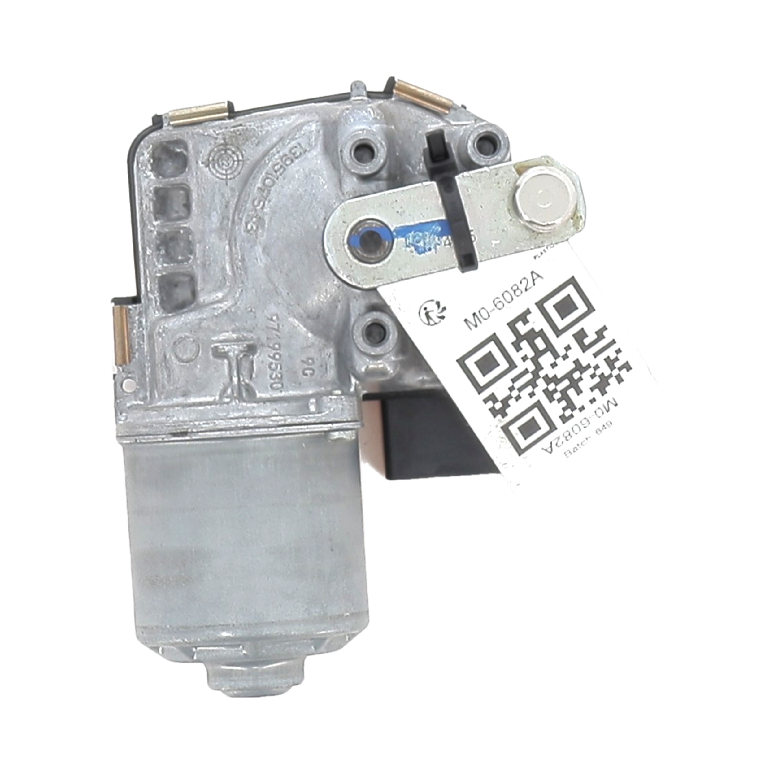 M0-6082A