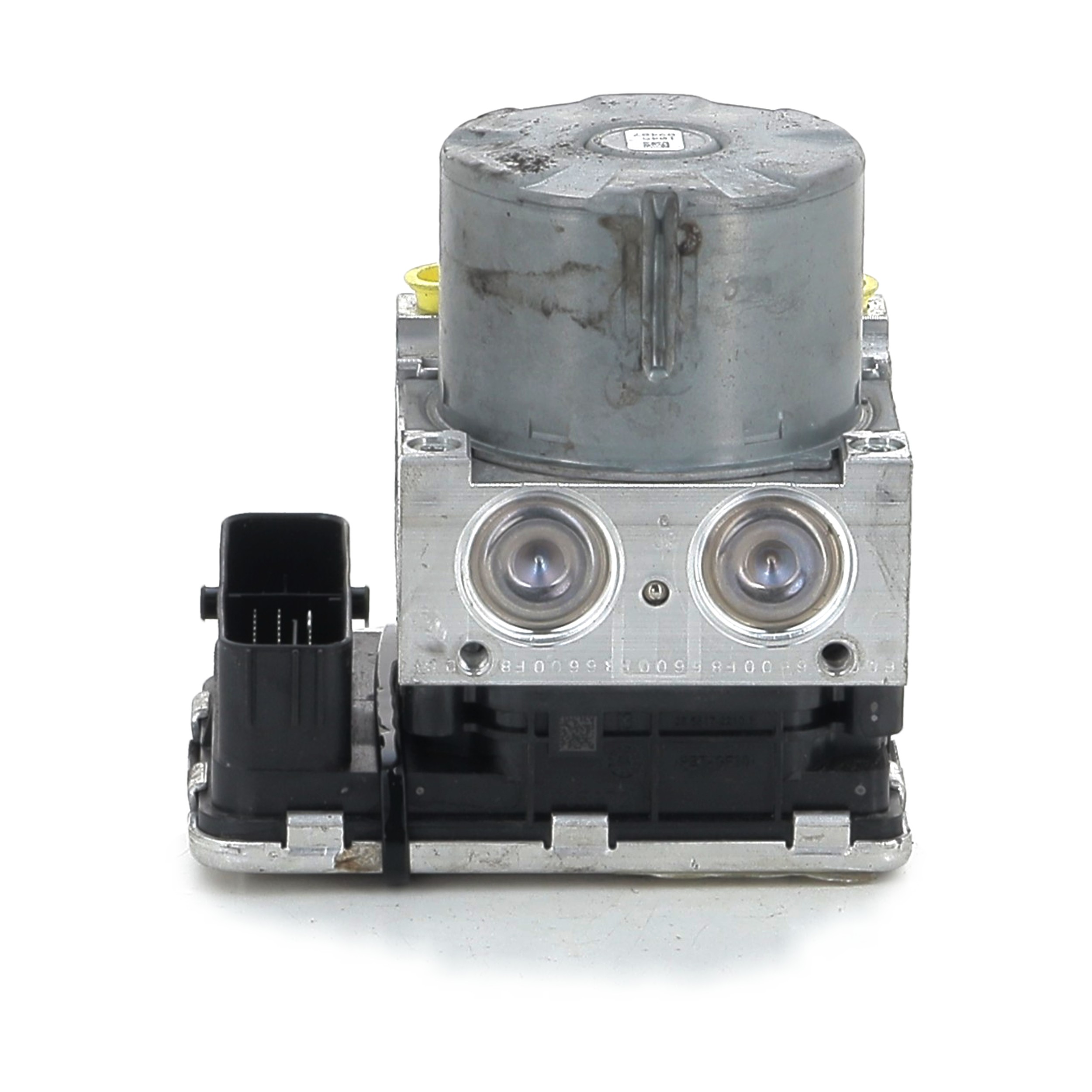 Bloc ABS 5Q0614517FJBEF - VOLKSWAGEN T-ROC PH.1 1.0 TSI - M0-6135Q M0-6135Q