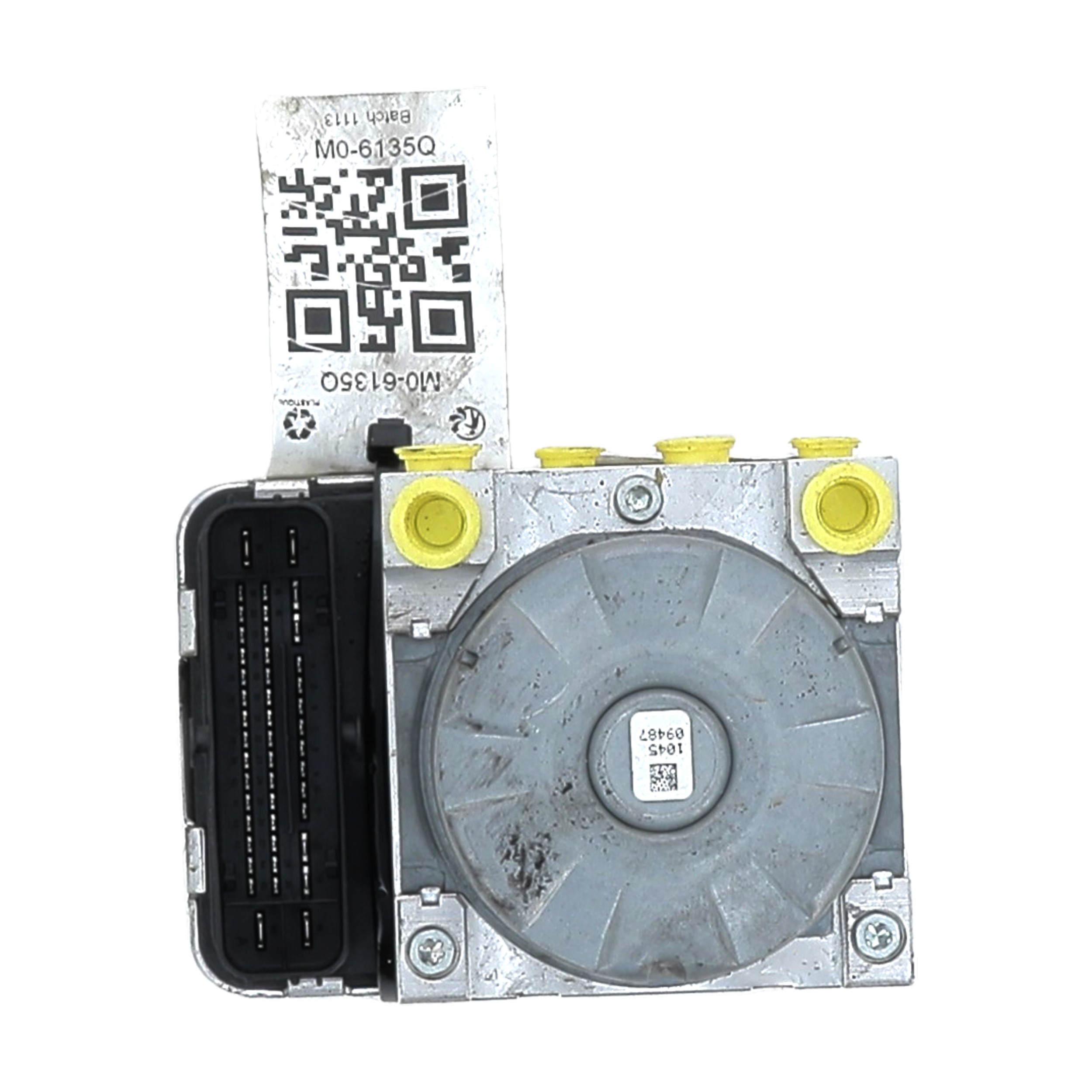 M0-6135Q