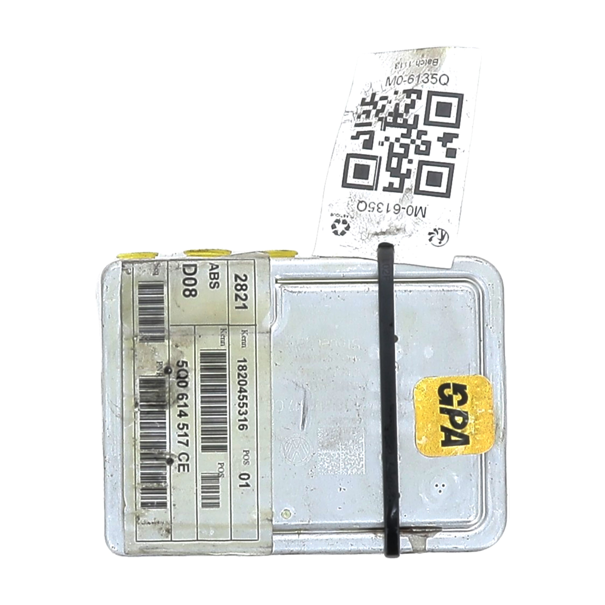 M0-6135Q