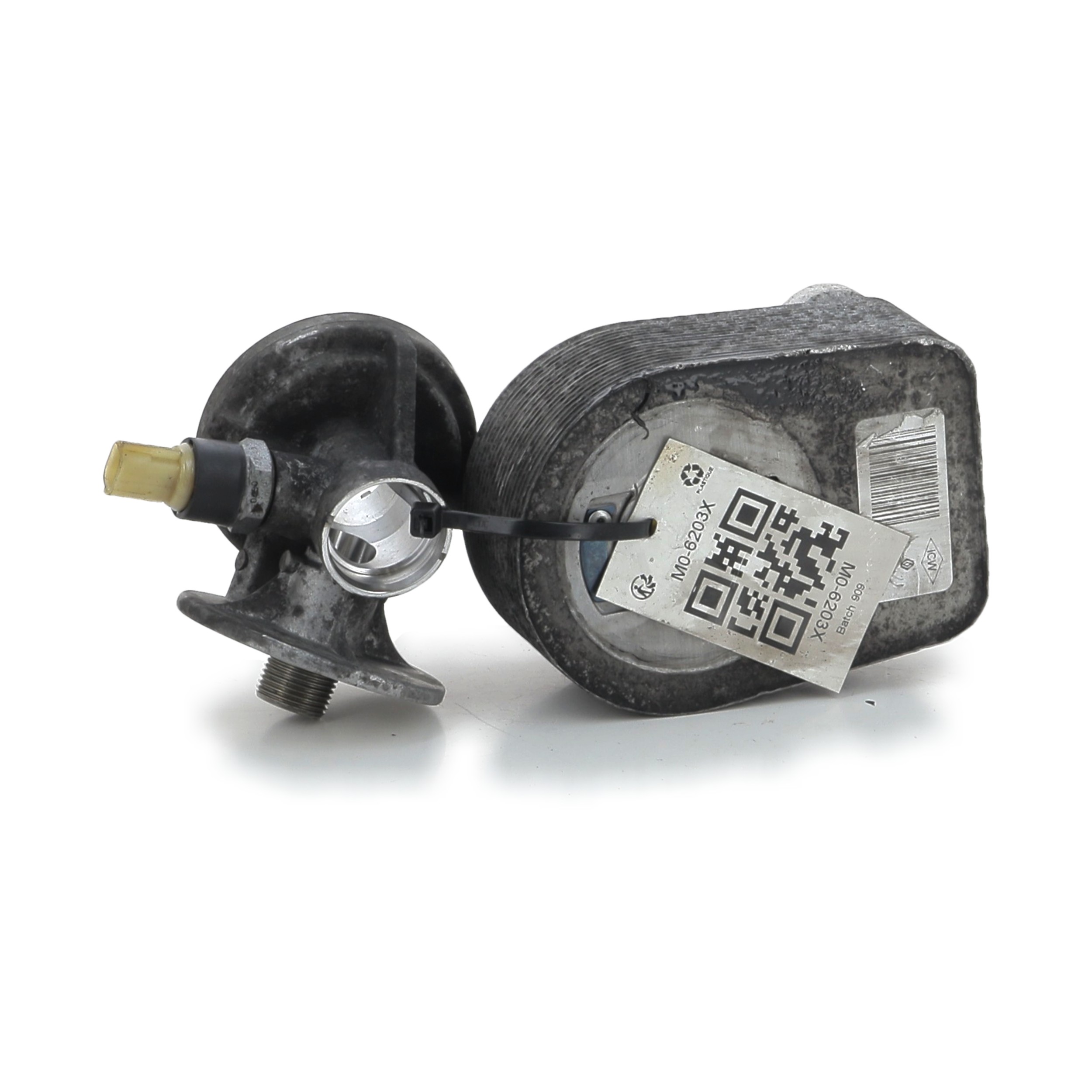 M0-6203X