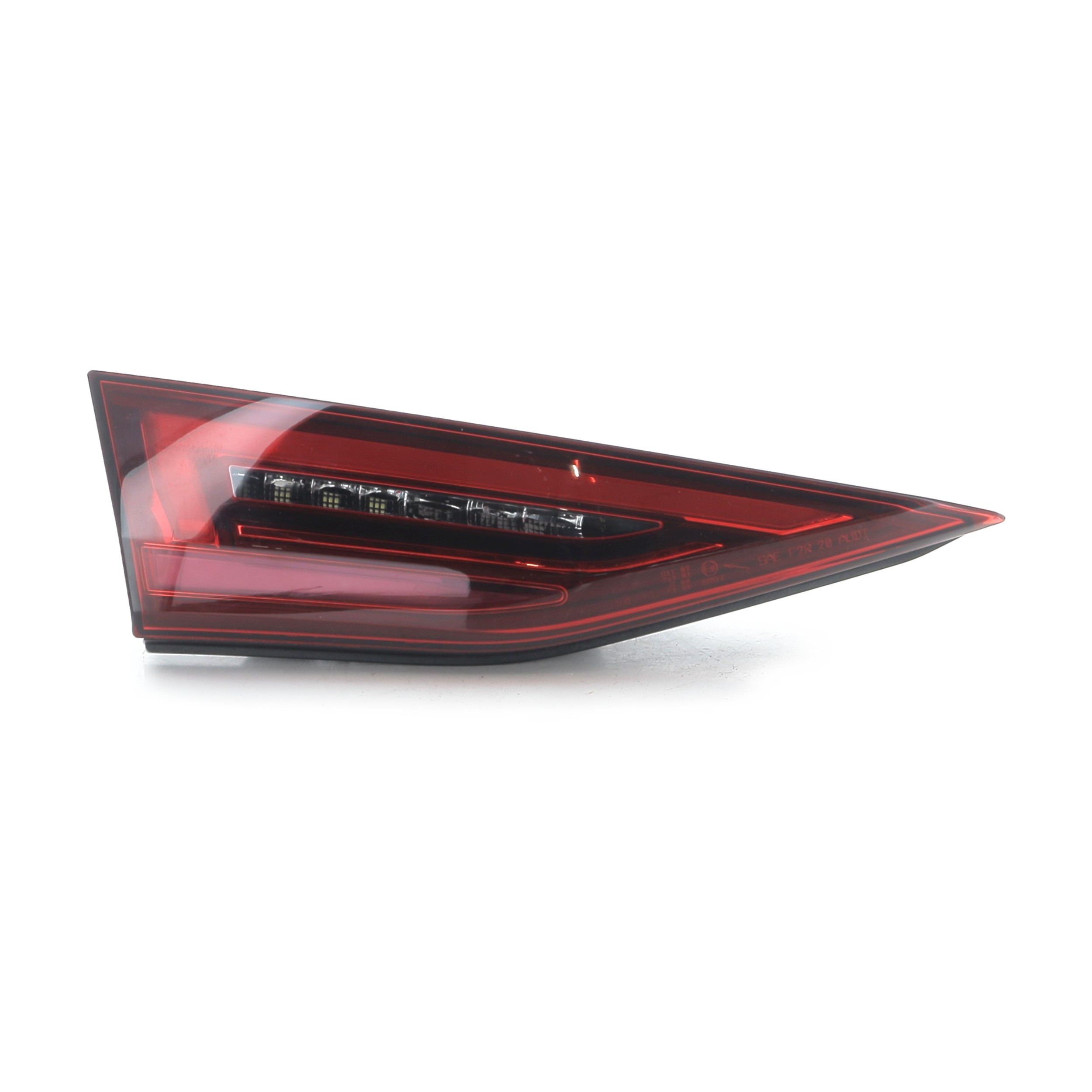 Feu de hayon gauche 8Y0945307 - AUDI A3 SPORTBACK 4 - M0-6207G M0-6207G