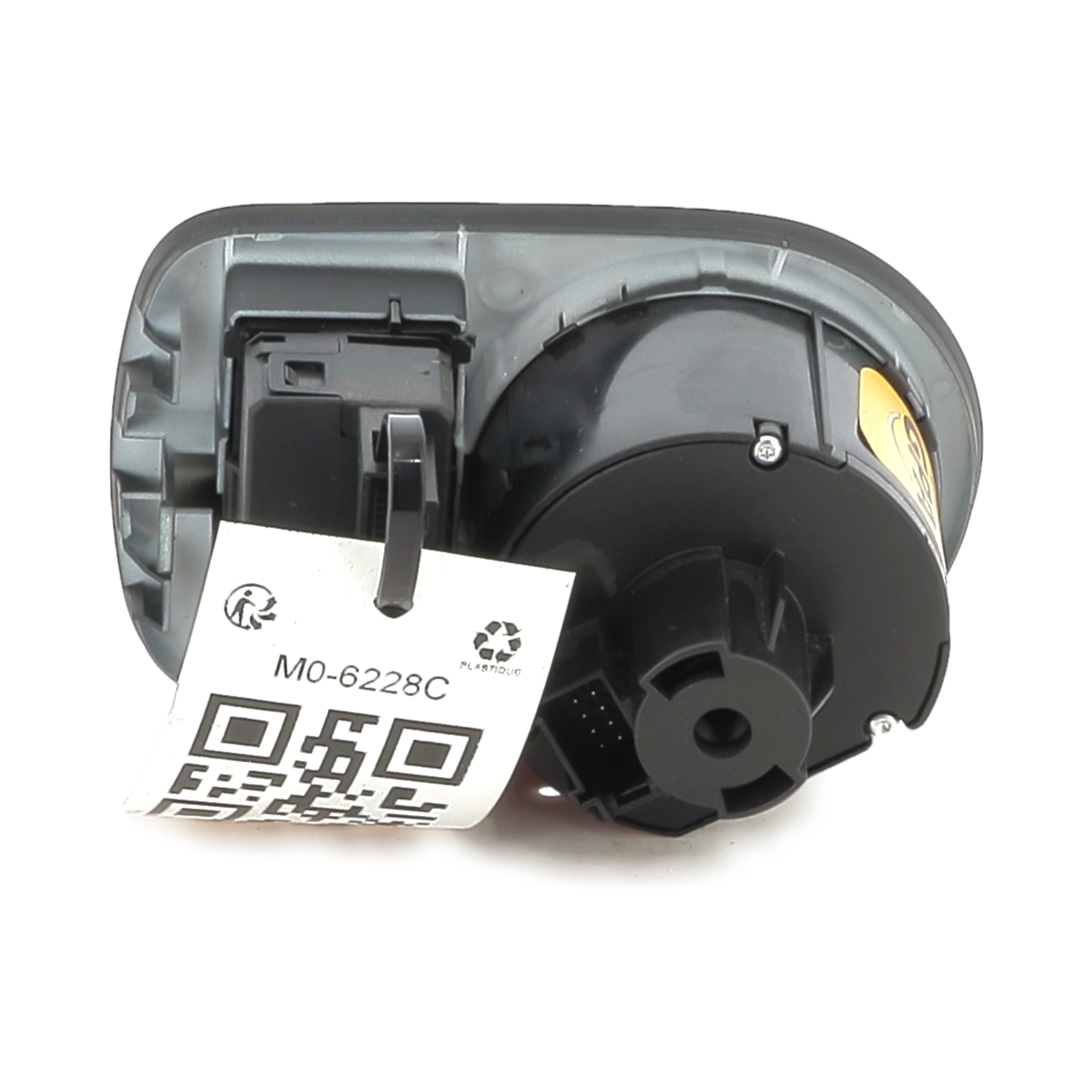 M0-6228C