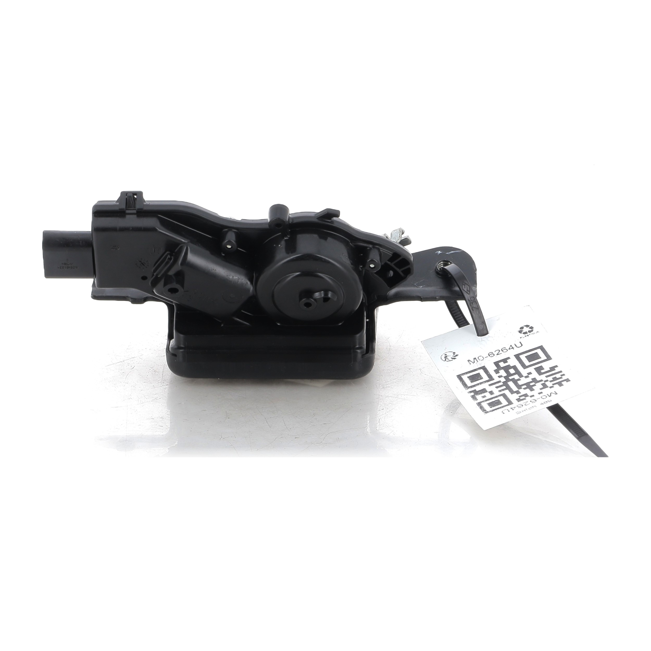 M0-6264U