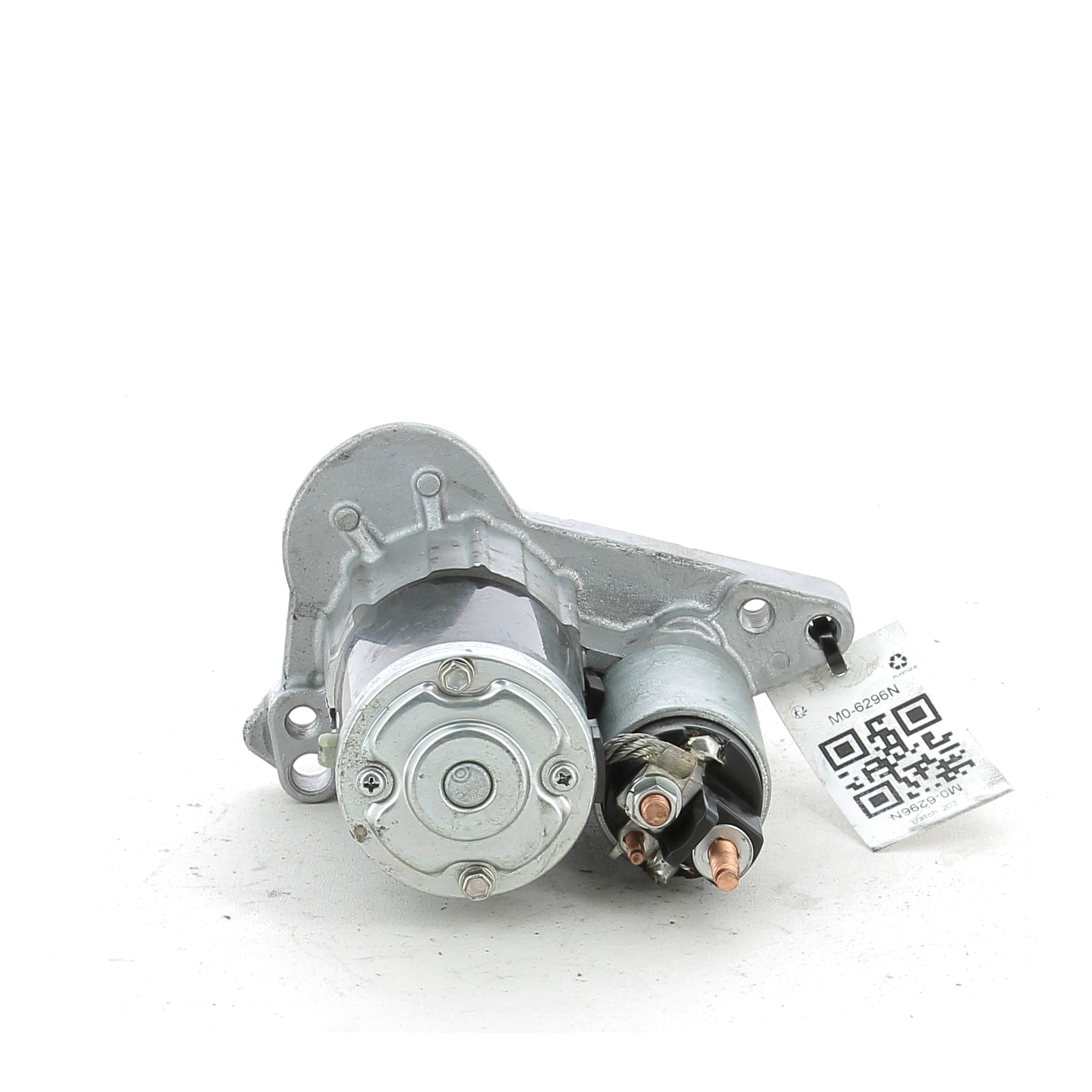 M0-6296N