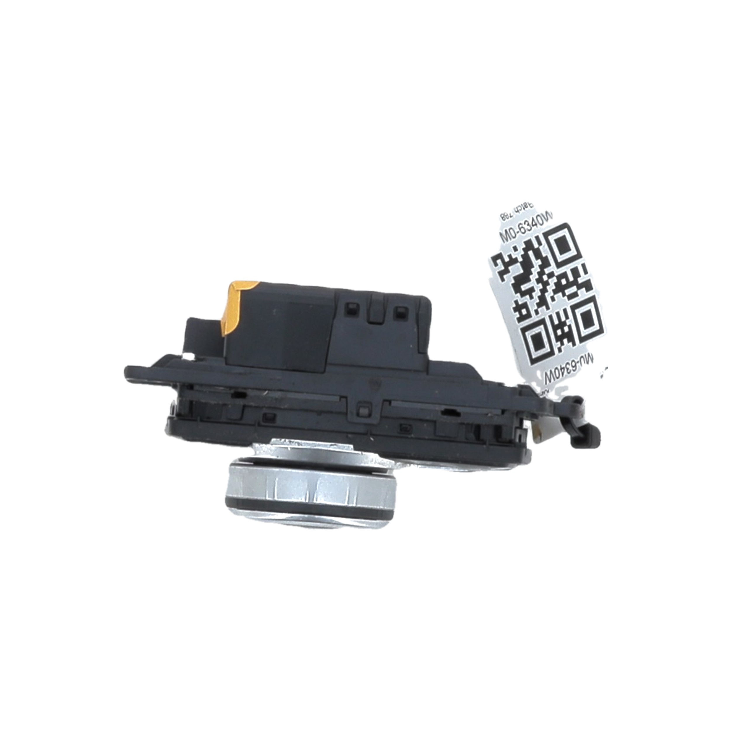 M0-6340W