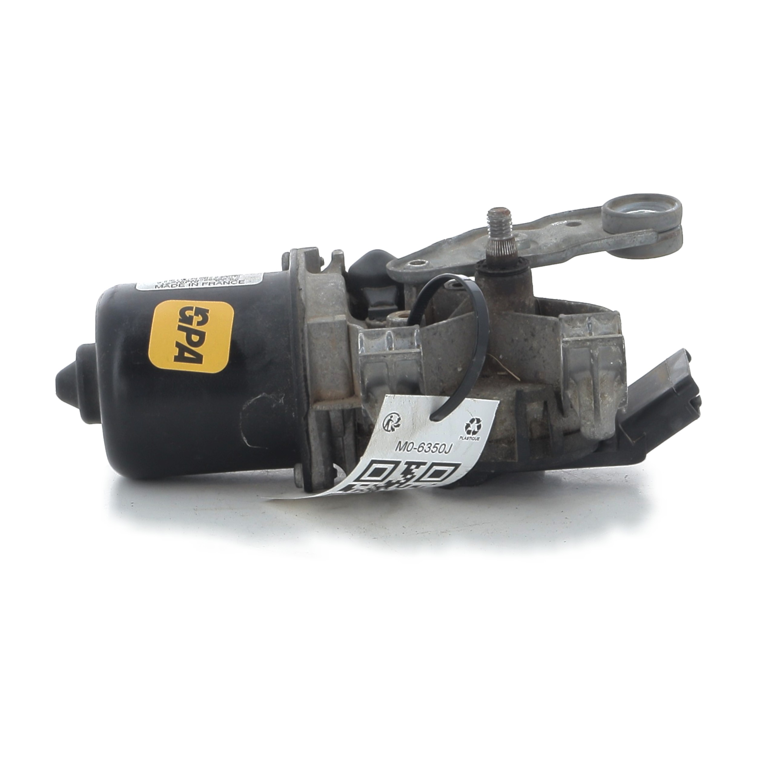 M0-6350J