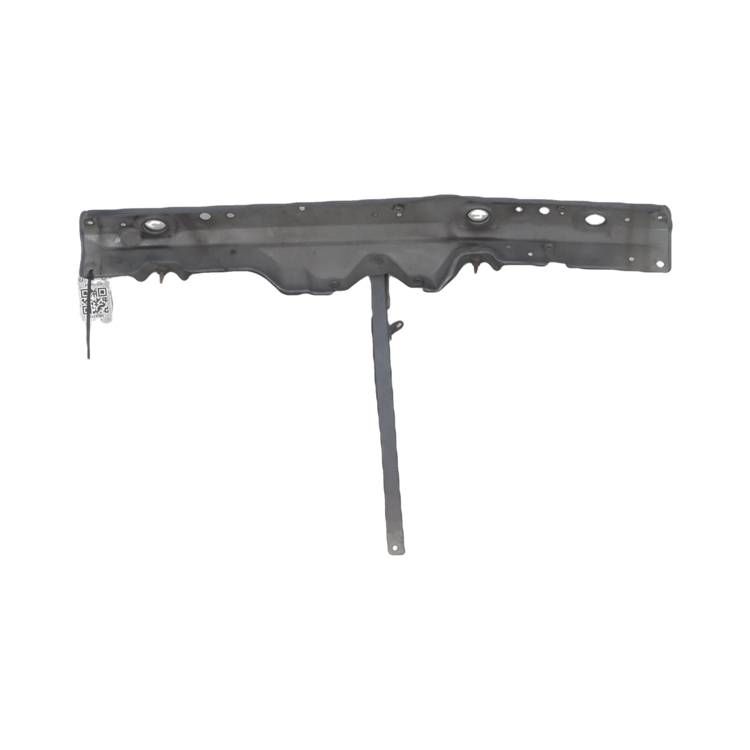 Traverse superieure 532160D010 - TOYOTA YARIS 1 PH.2 1.0 - M0-6372W M0-6372W