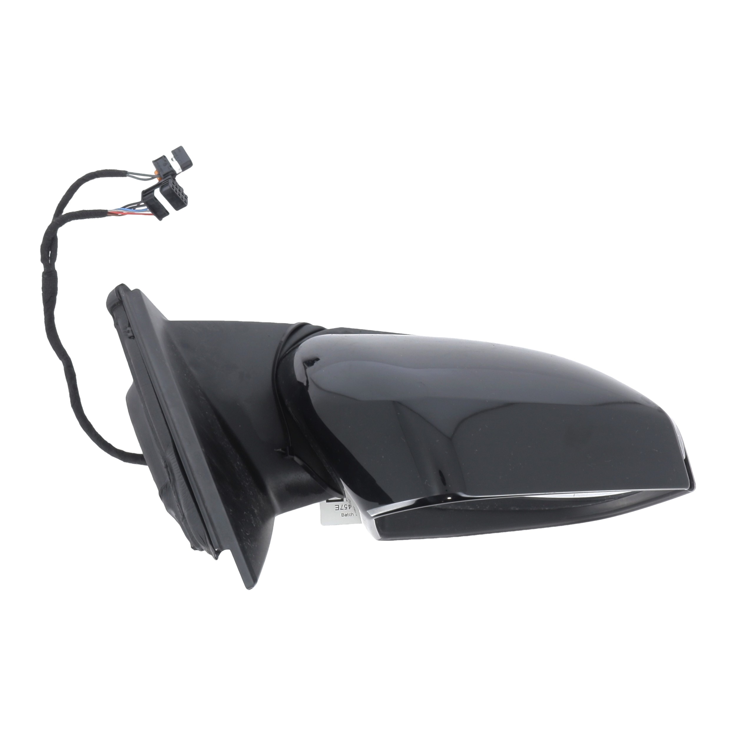 Rétroviseur droit CITROEN C4 3 réf. 1682090880 M0-6457E M0-6457E