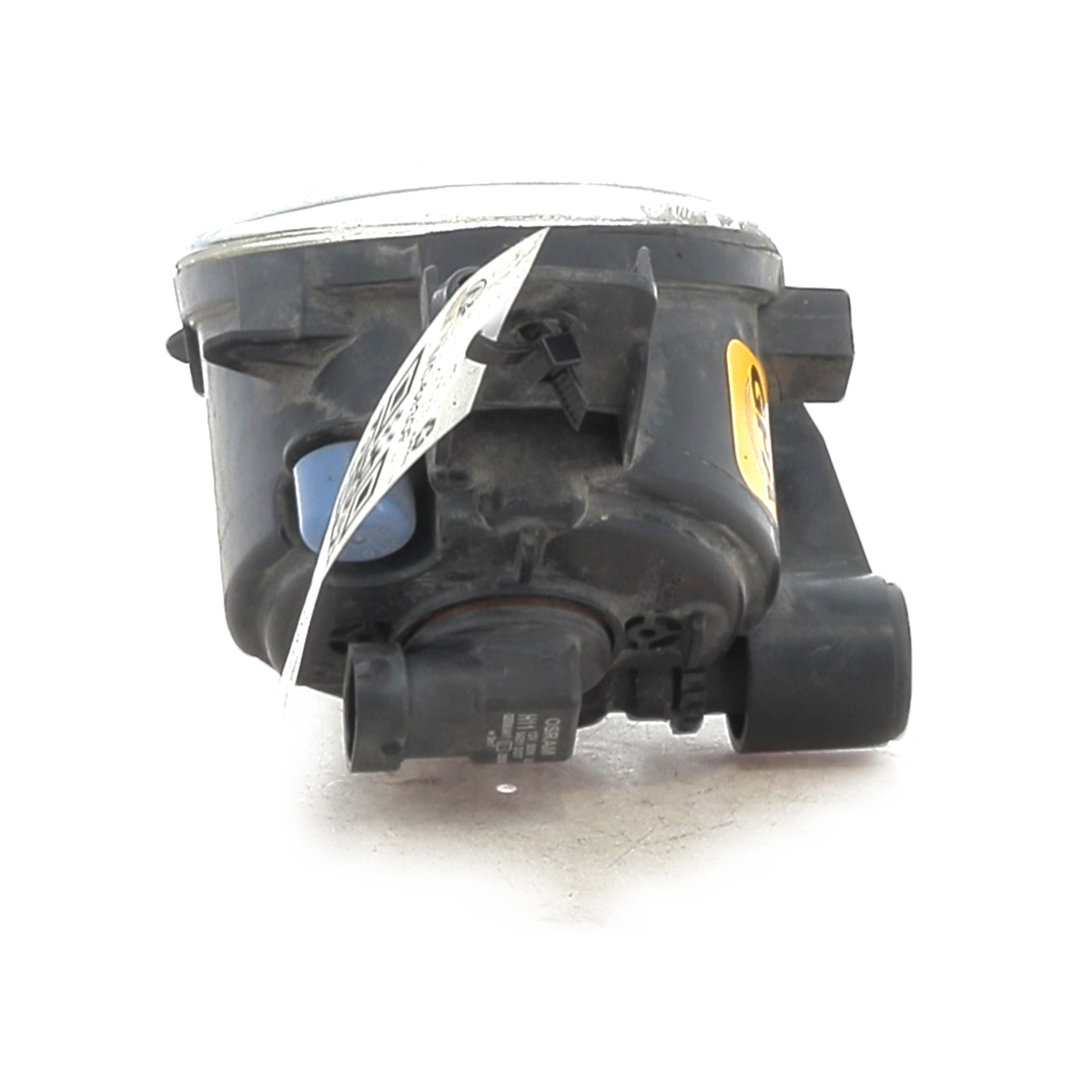 Antibrouillard gauche 63177181287 - BMW SERIE 1 1 PH.1 - M0-6530F M0-6530F