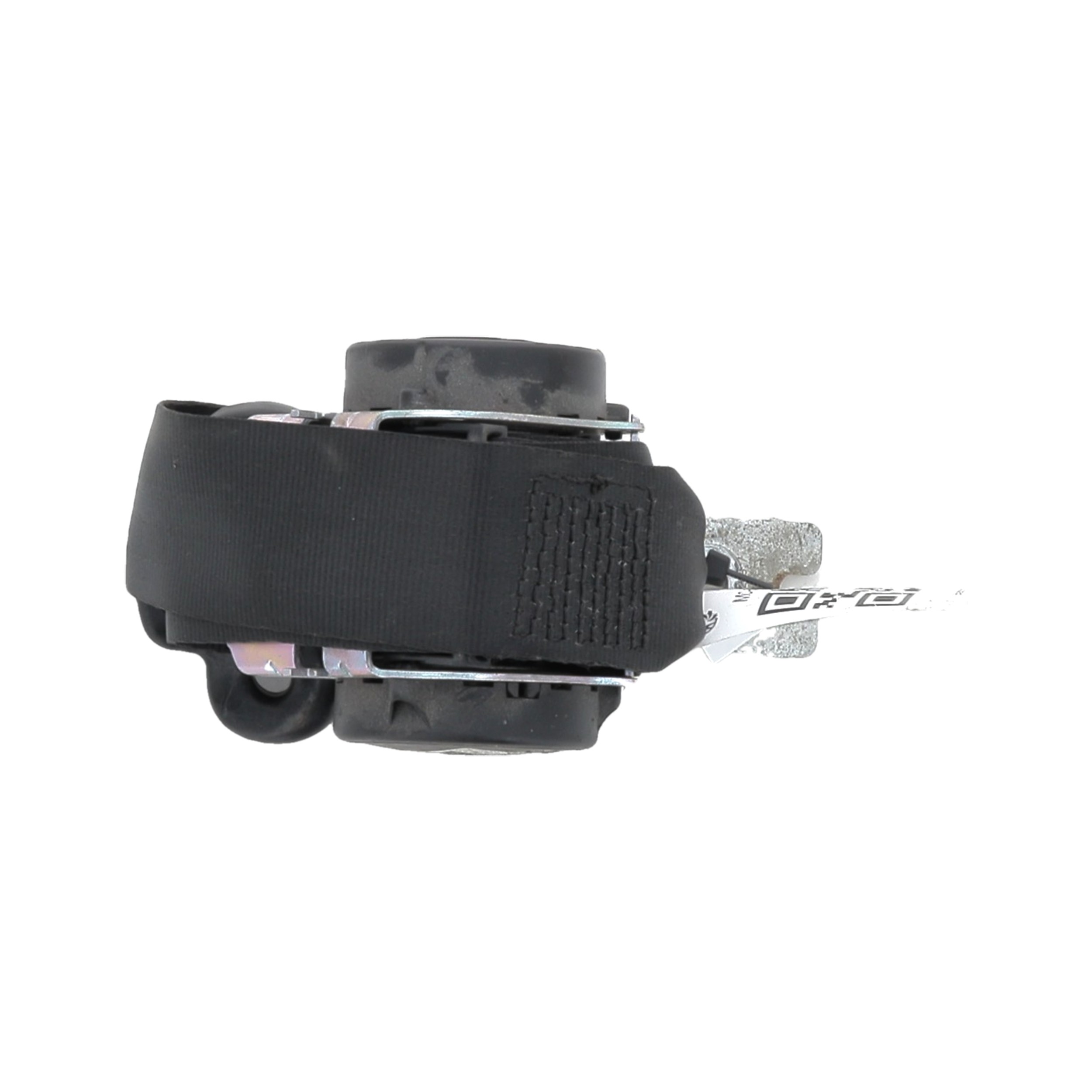 Ceinture arrière gauche FORD FIESTA 5 PH.2 réf. 1494463 M0-6559L M0-6559L