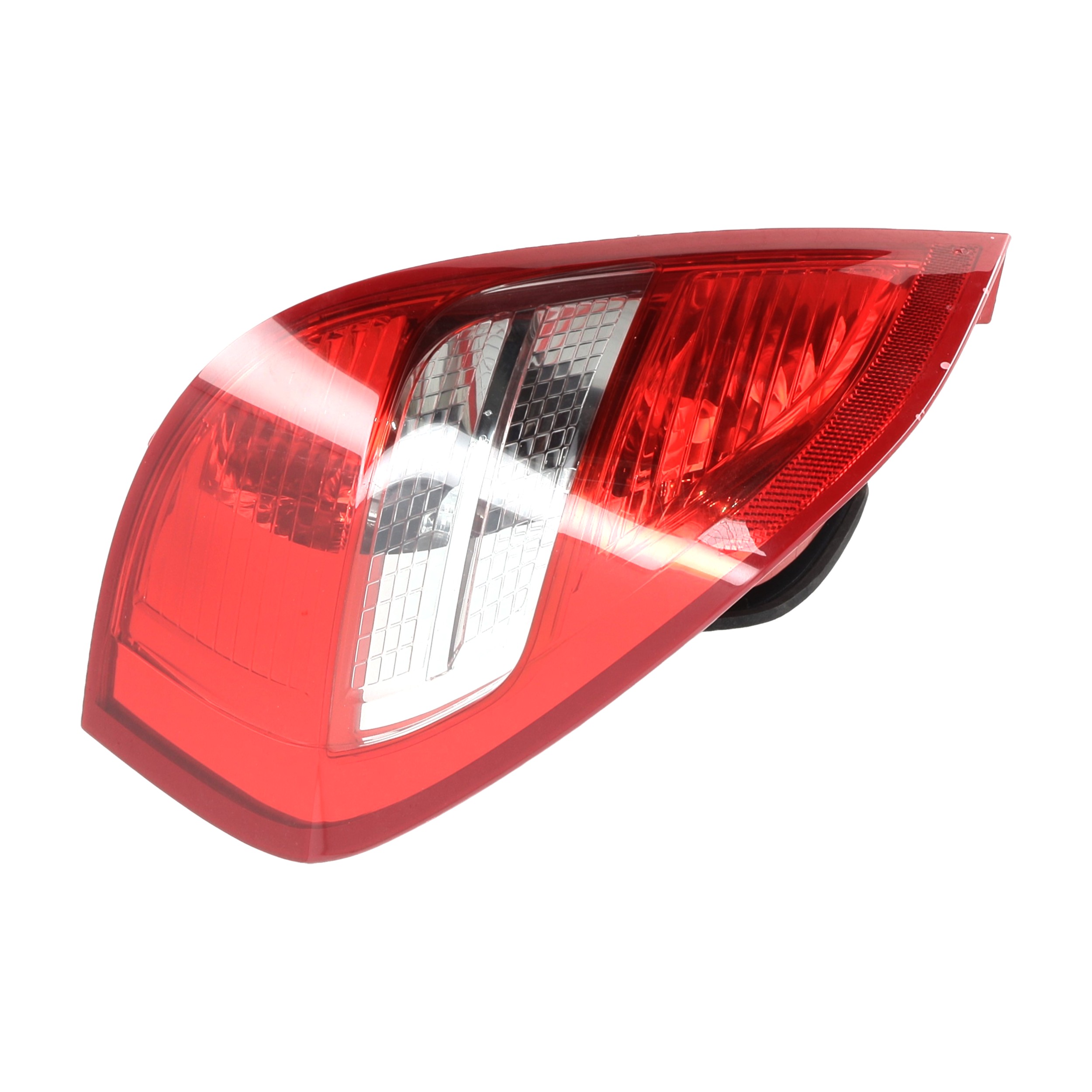 Feu arrière gauche MERCEDES CLASSE A 2 PH.2 réf. 169820296428 M0-6635F M0-6635F