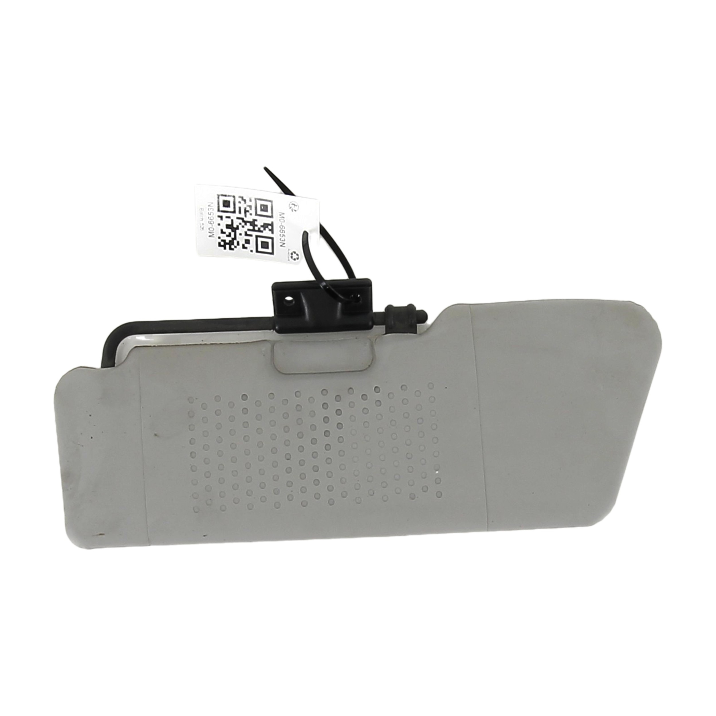 Pare-soleil gauche 0810011 - LIGIER JS50L 0.5 D - M0-6653N M0-6653N