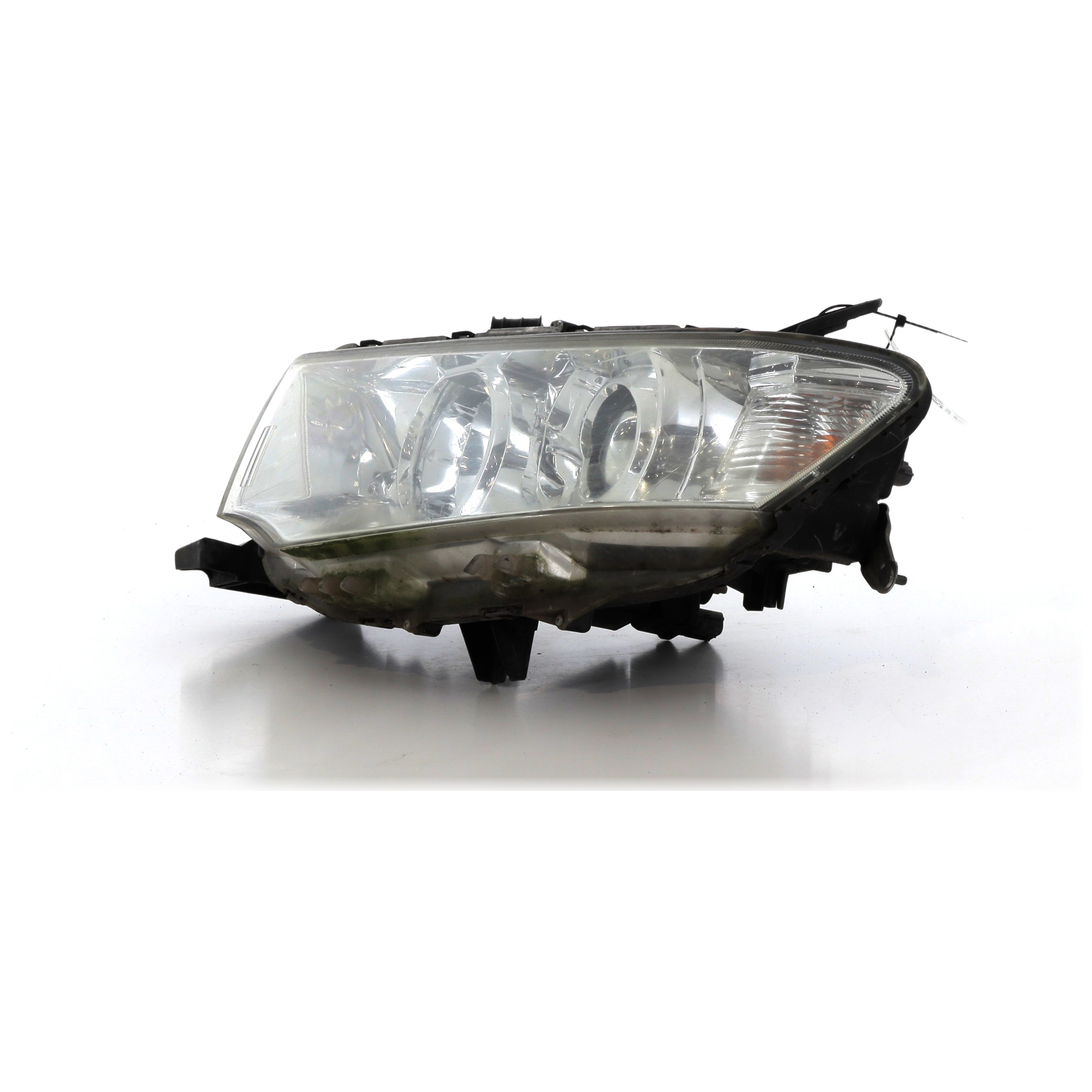 Phare gauche réf. 8301C403 MITSUBISHI L200 PICKUP 3 M0-6715C M0-6715C