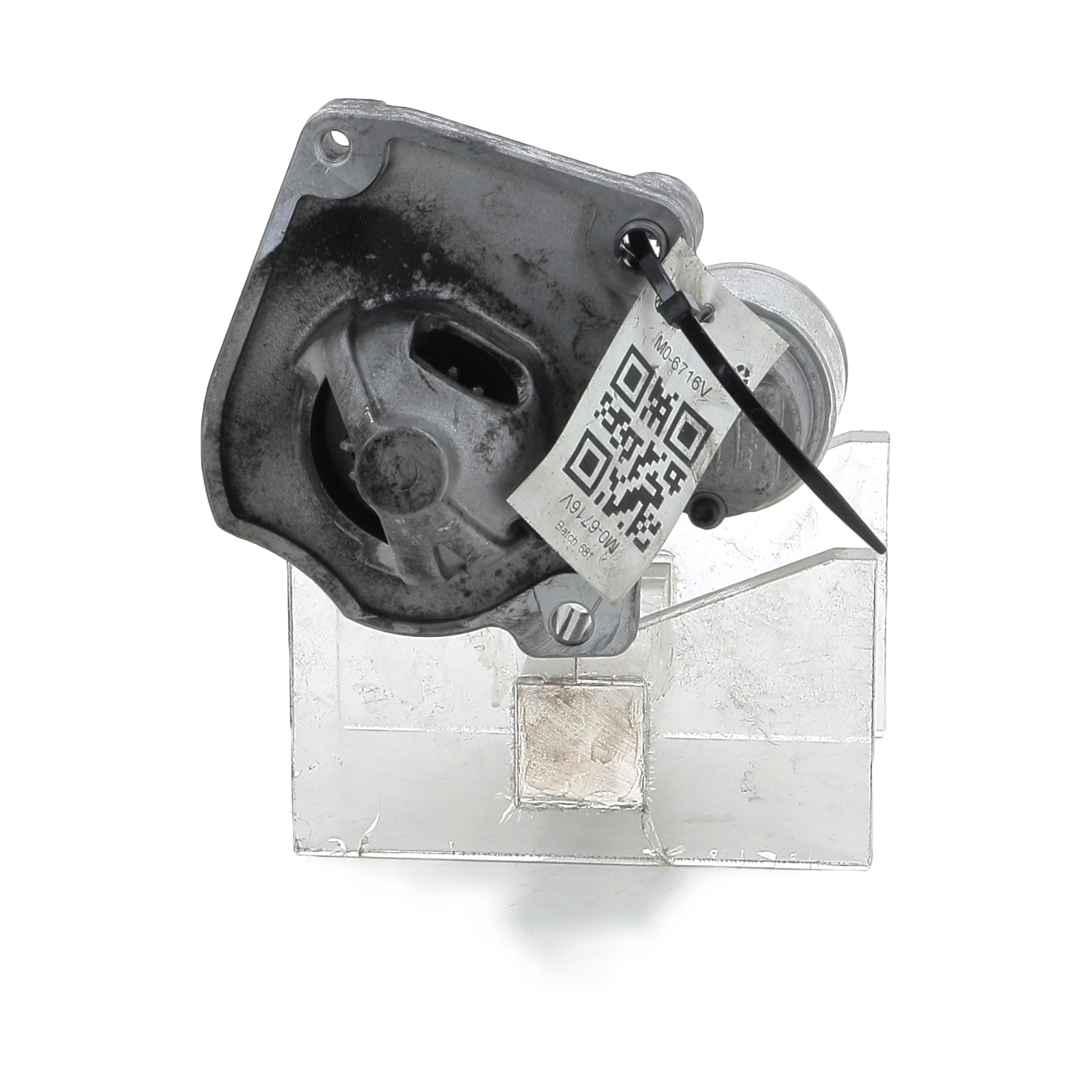 M0-6716V
