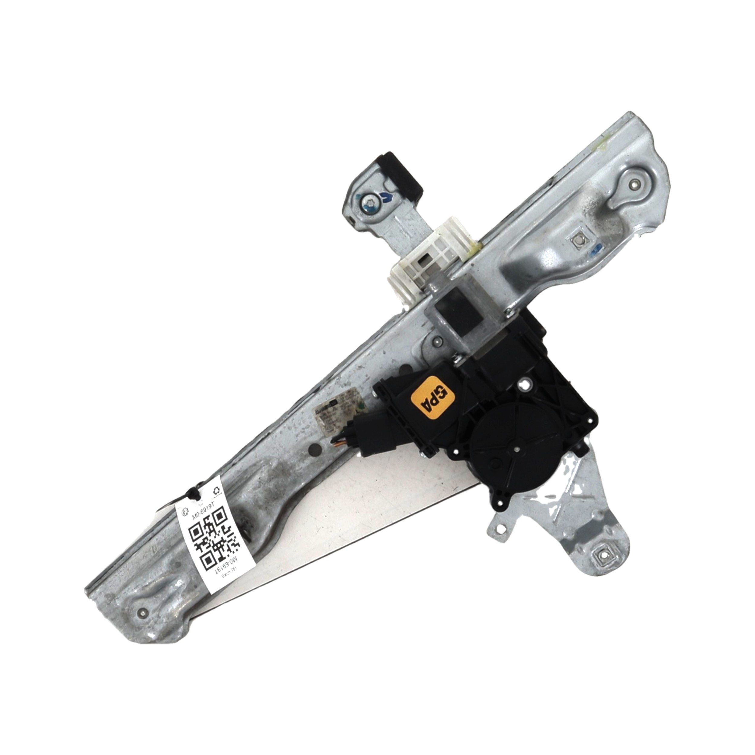 Lève-vitre arrière gauche OPEL MERIVA B PH.1 M0-6919T M0-6919T