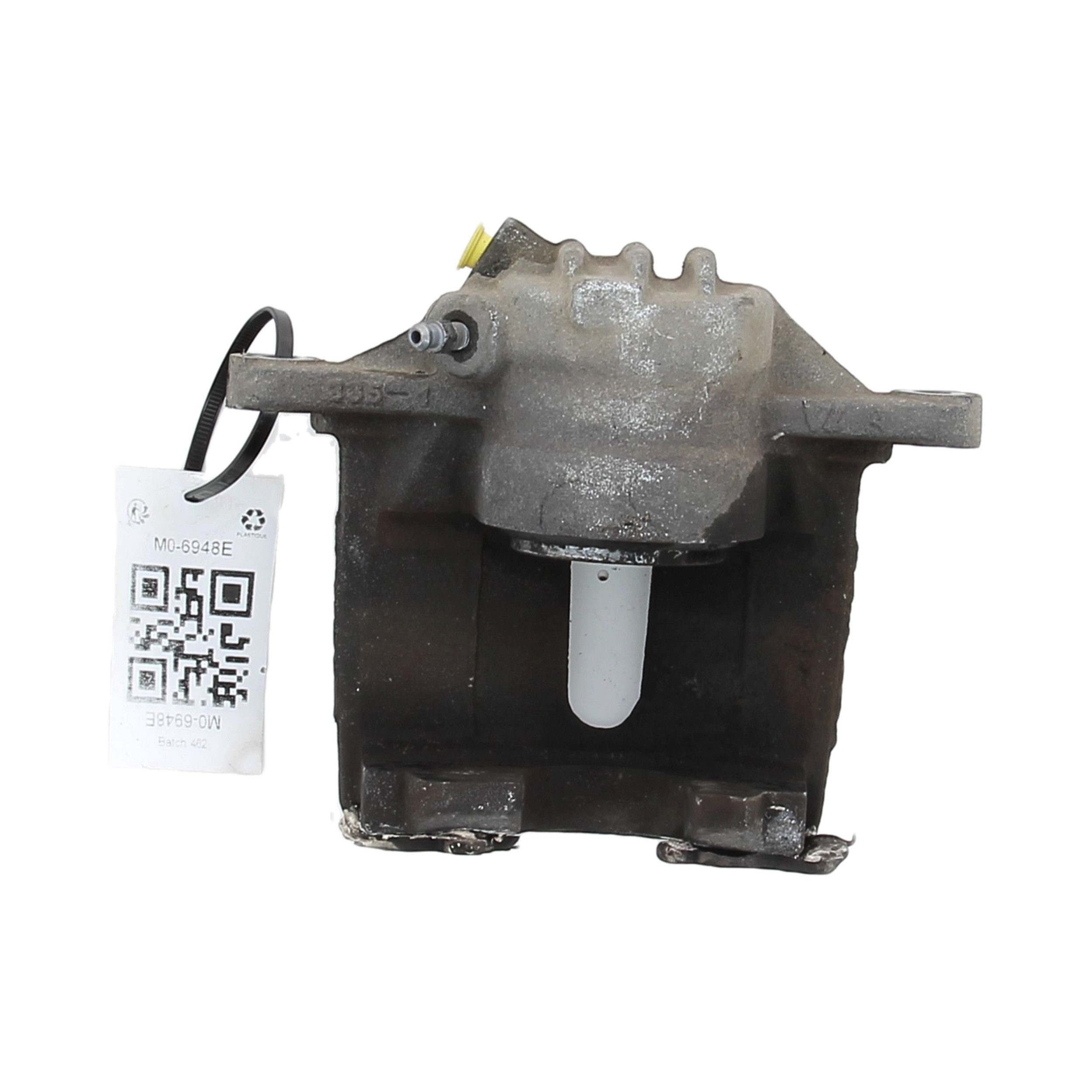 M0-6948E