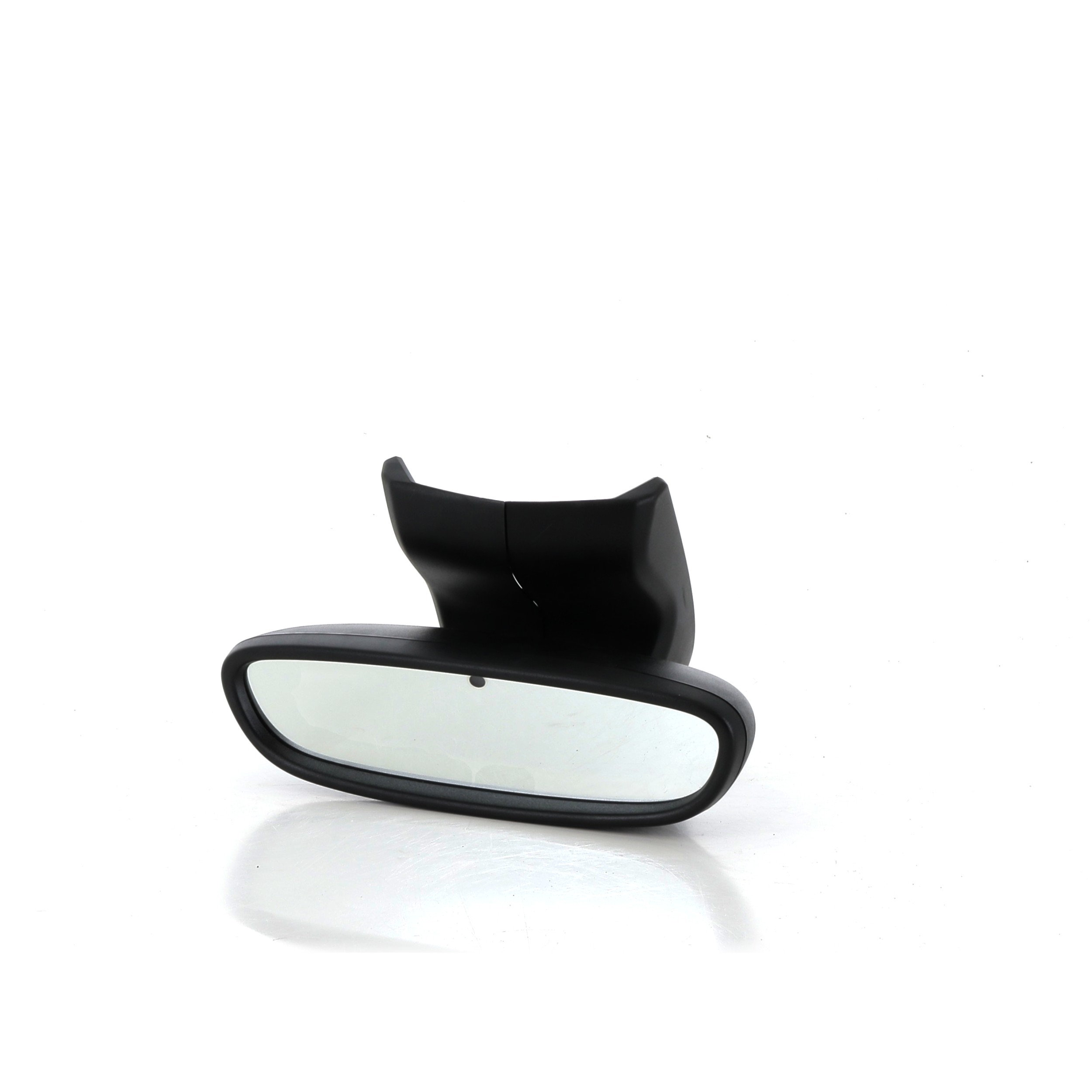 Rétroviseur intérieur 51169285373 - MINI MINI 3 PH 2 COOPER S - M0-6950S M0-6950S