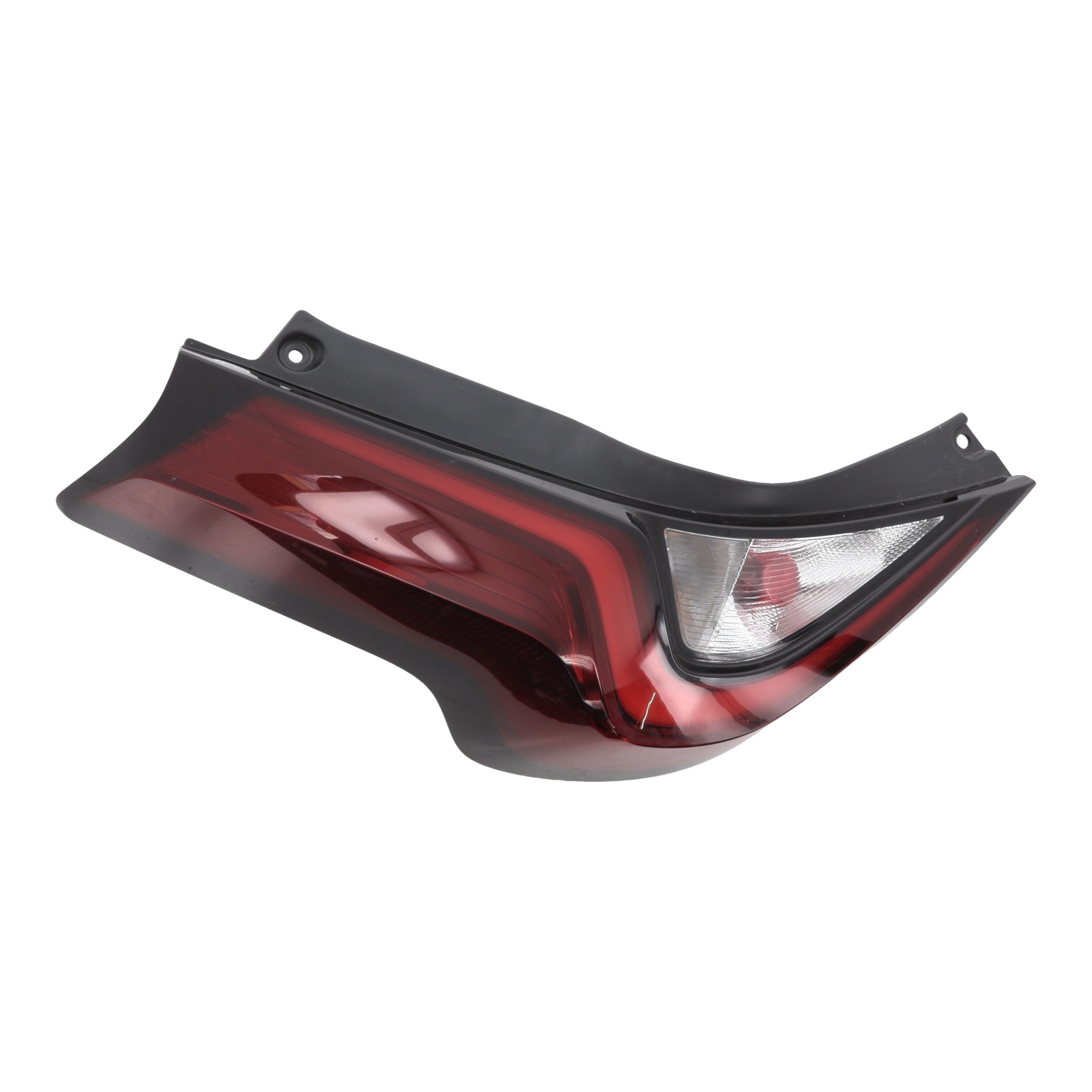 Feu arrière gauche TOYOTA AYGO X réf. 815610H180 M0-7024B M0-7024B