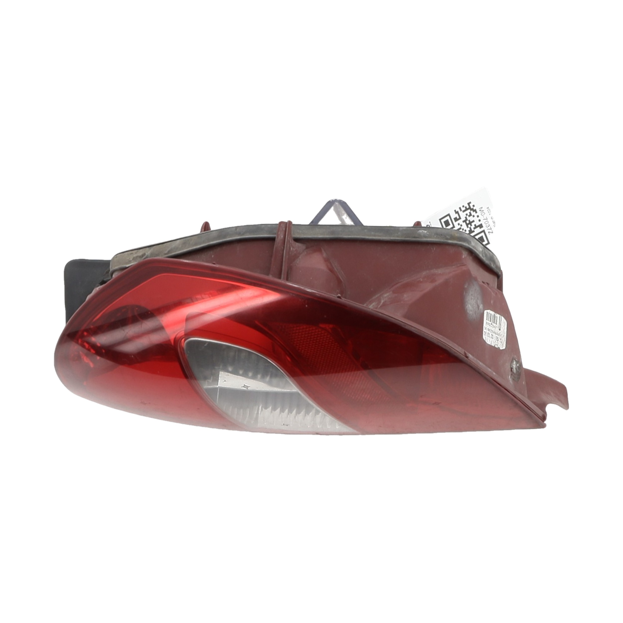 Feu arrière droit CITROEN C5 1 PH.1 réf. 00006351S2 M0-7037Z M0-7037Z