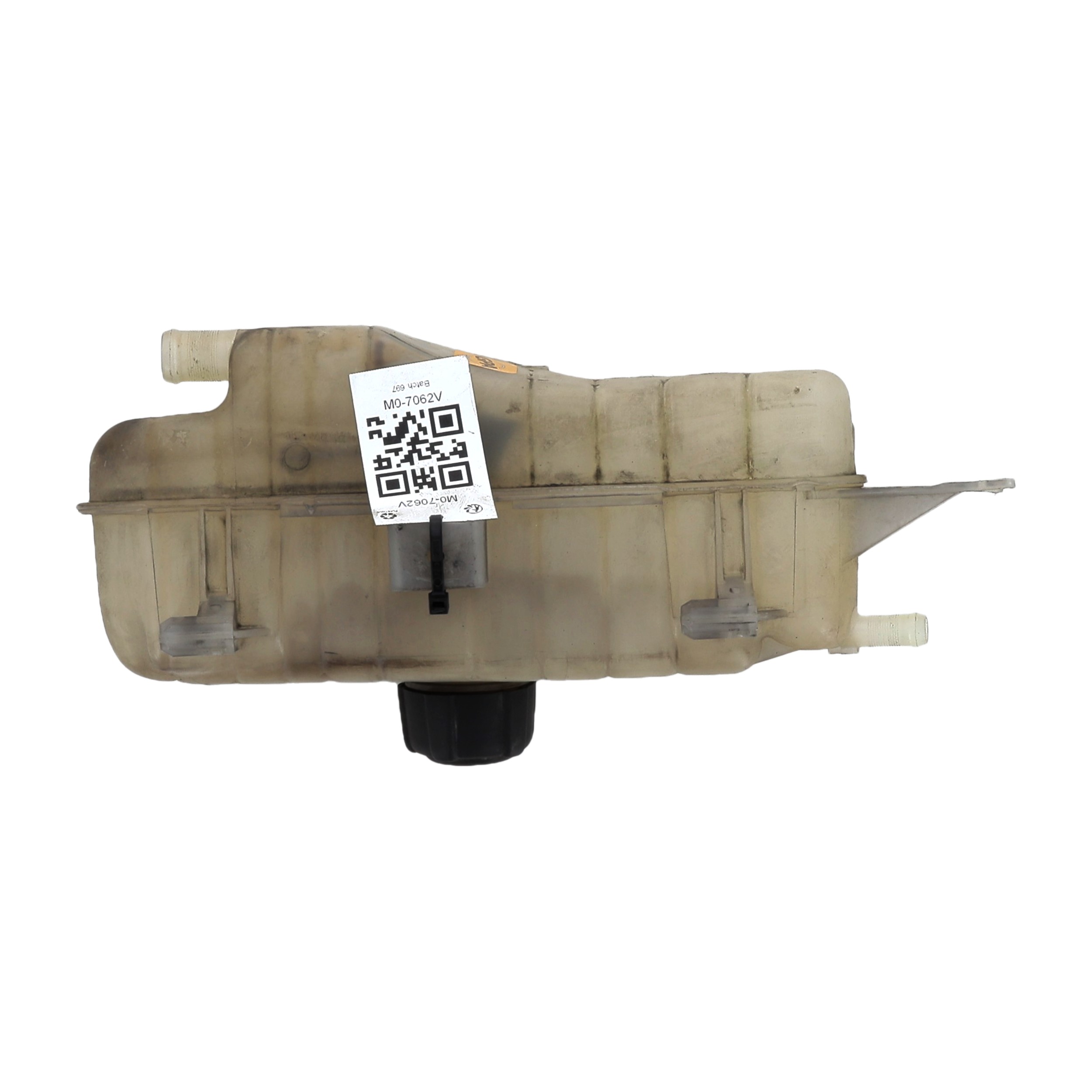 M0-7062V