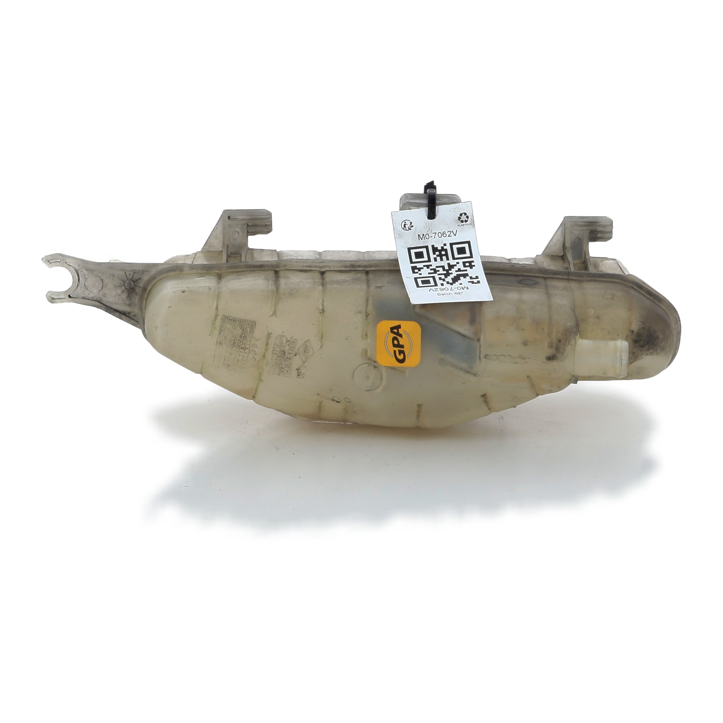 M0-7062V